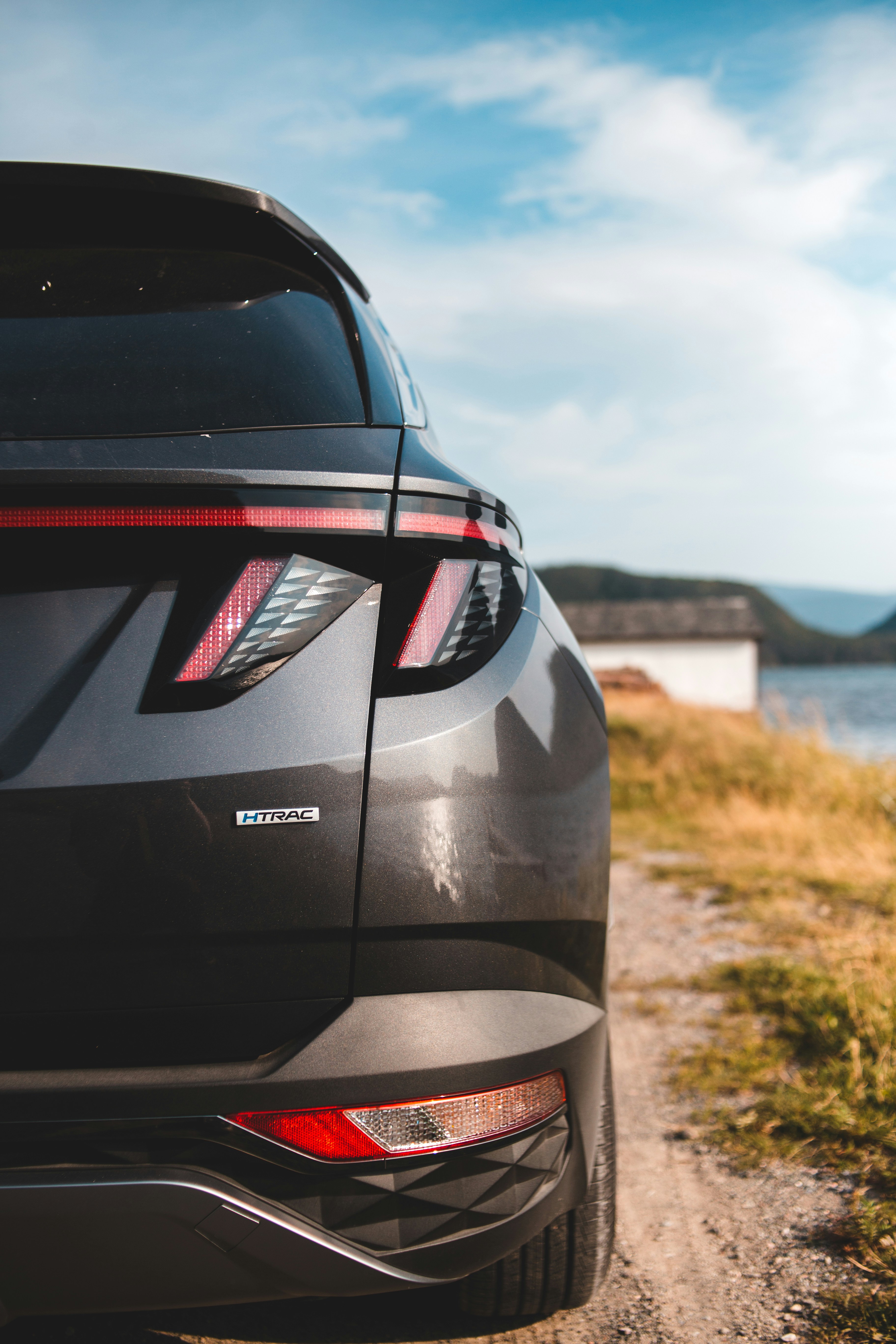 Photo by introspectivedsgn