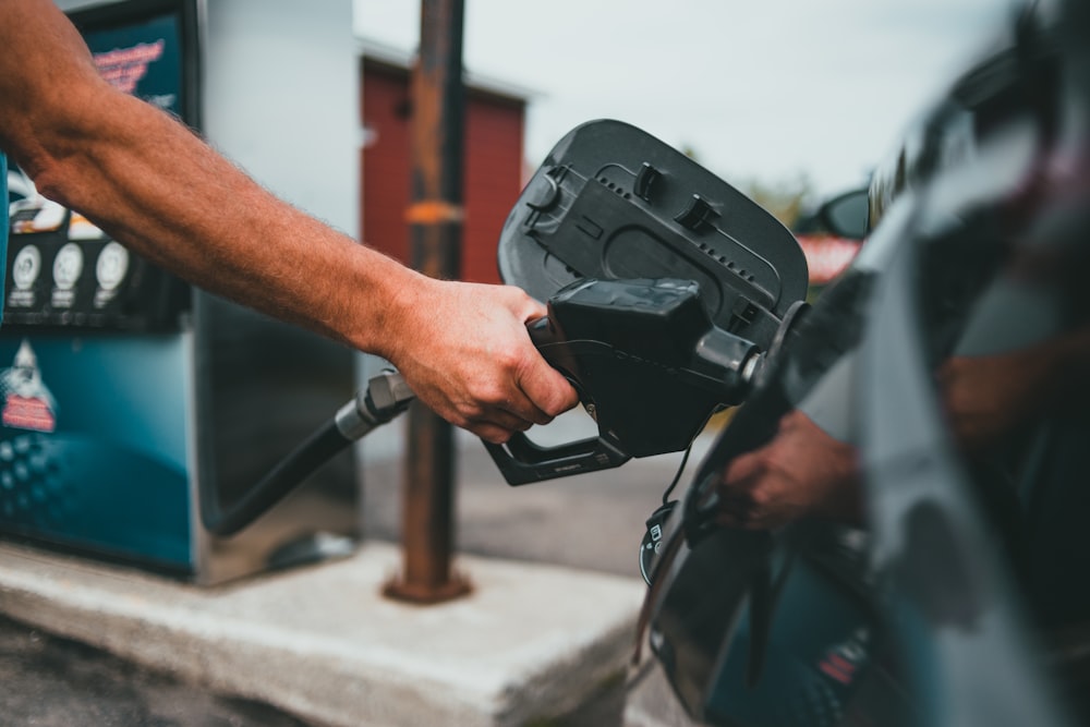 Gasolina Photos  Télécharger des images gratuites sur Unsplash