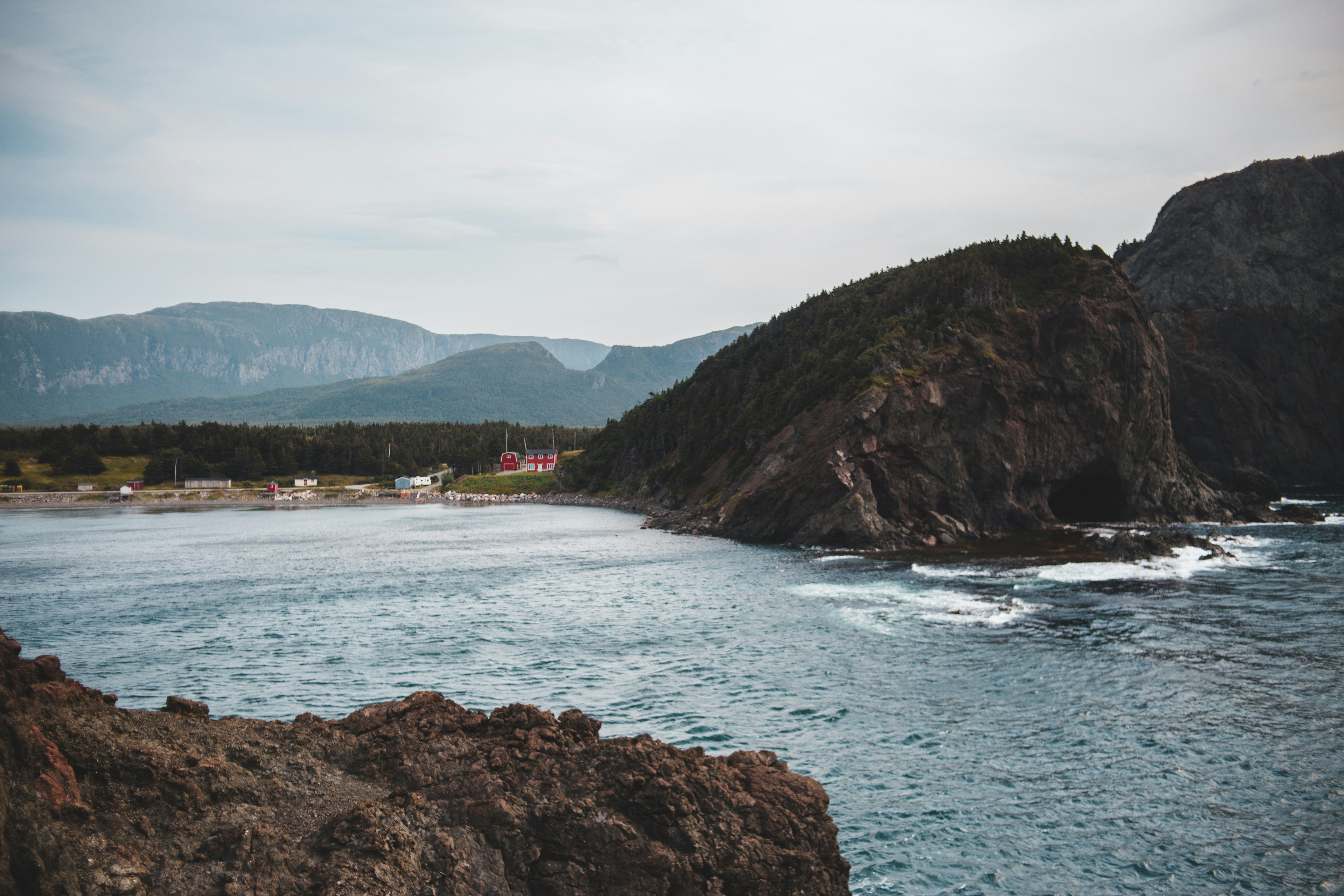 Photo by introspectivedsgn