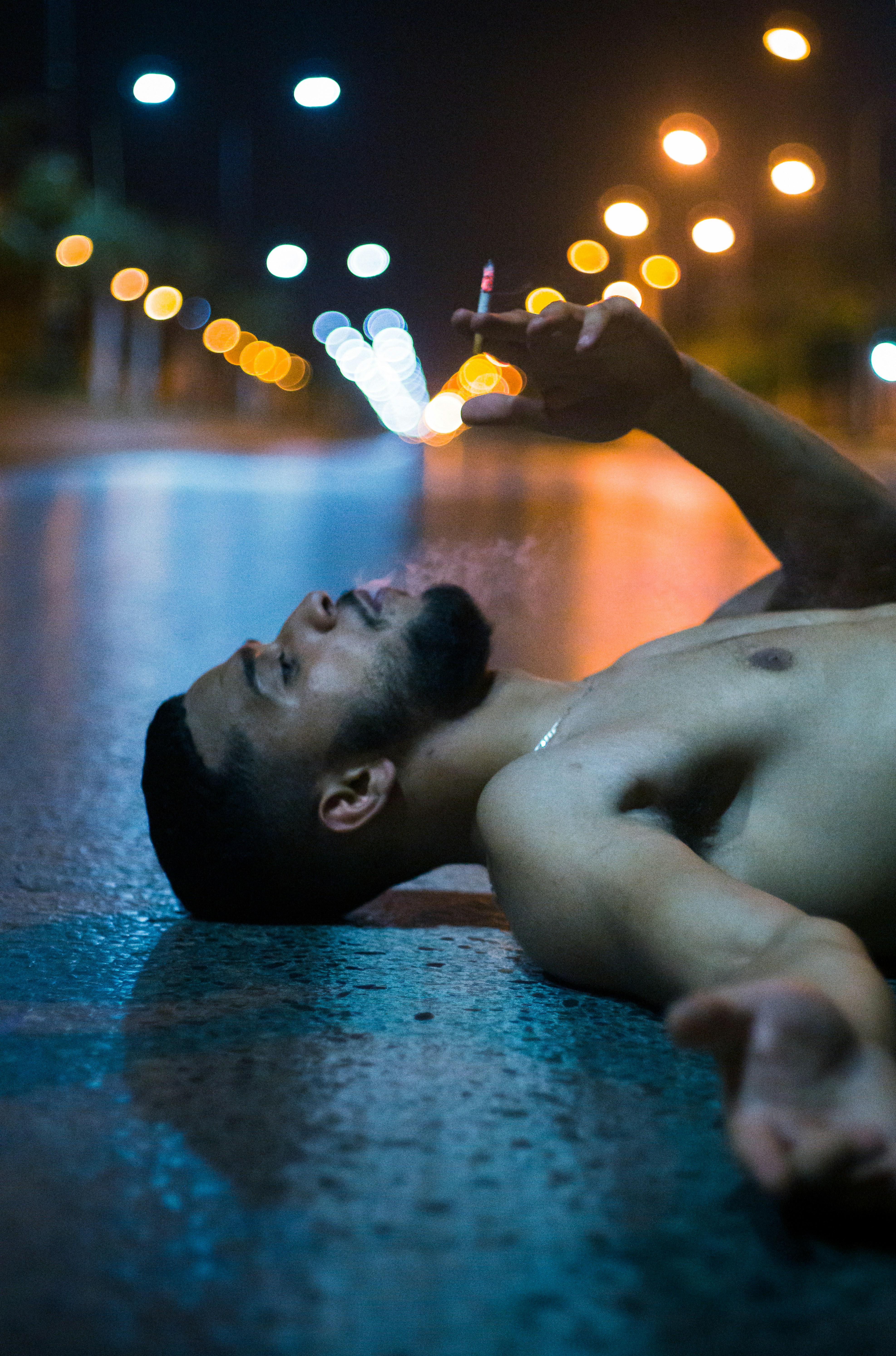 Night Shift Workers: How Disrupted Sleep Crushes Testosterone and Kills Your Libido