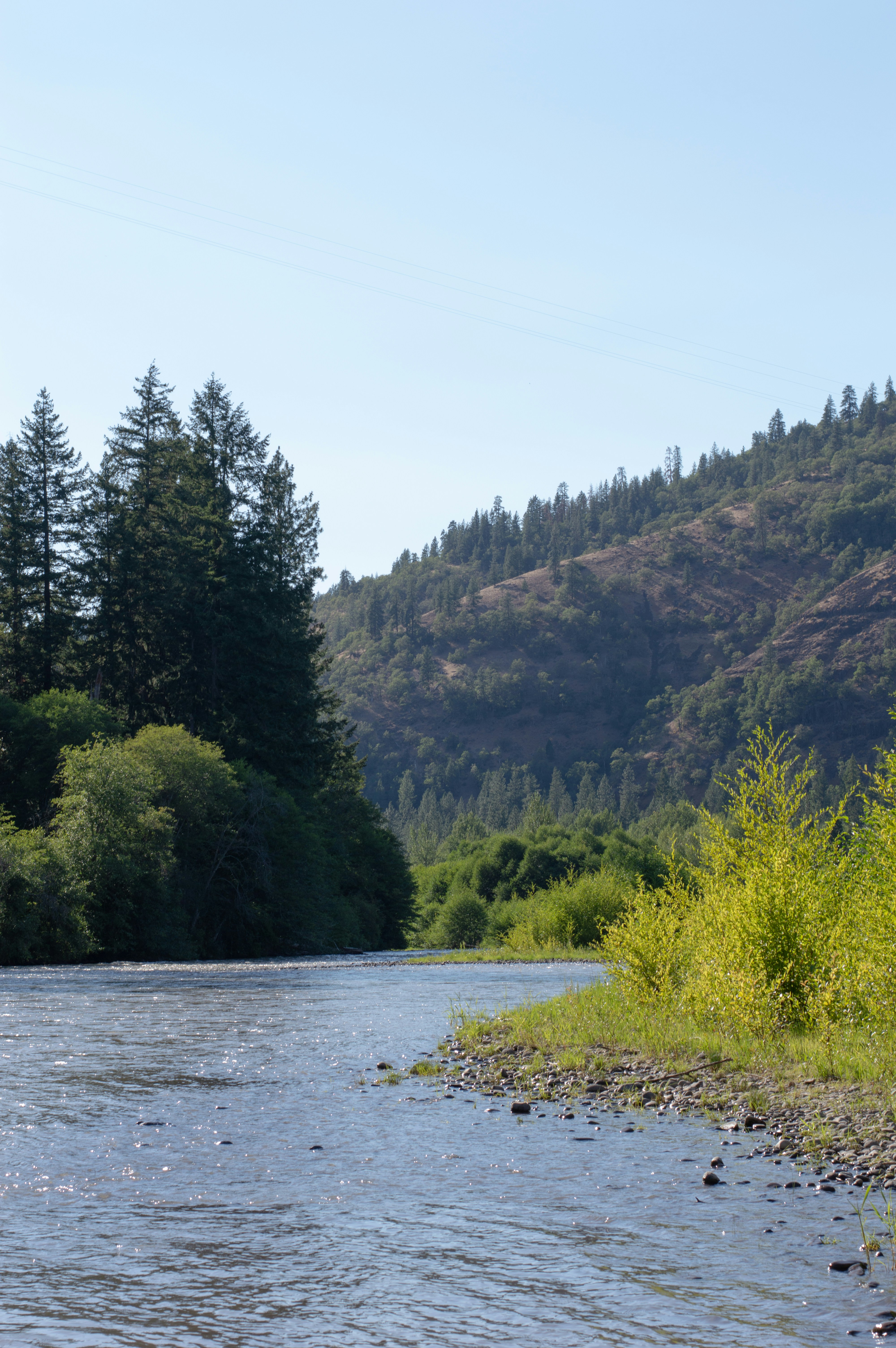 Photo by aliavictoriaphotography