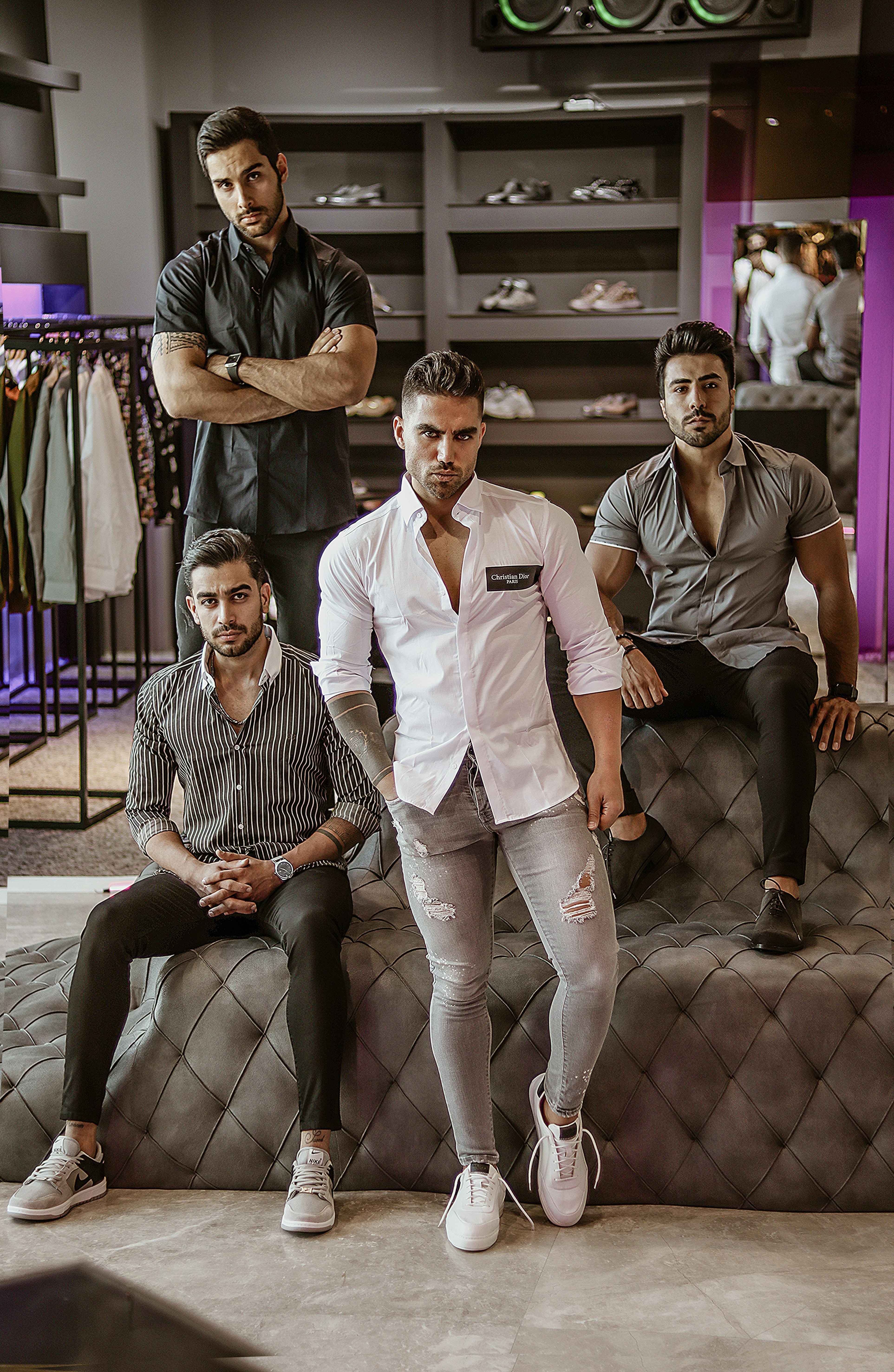 Models Men Pictures | Download Free Images on Unsplash