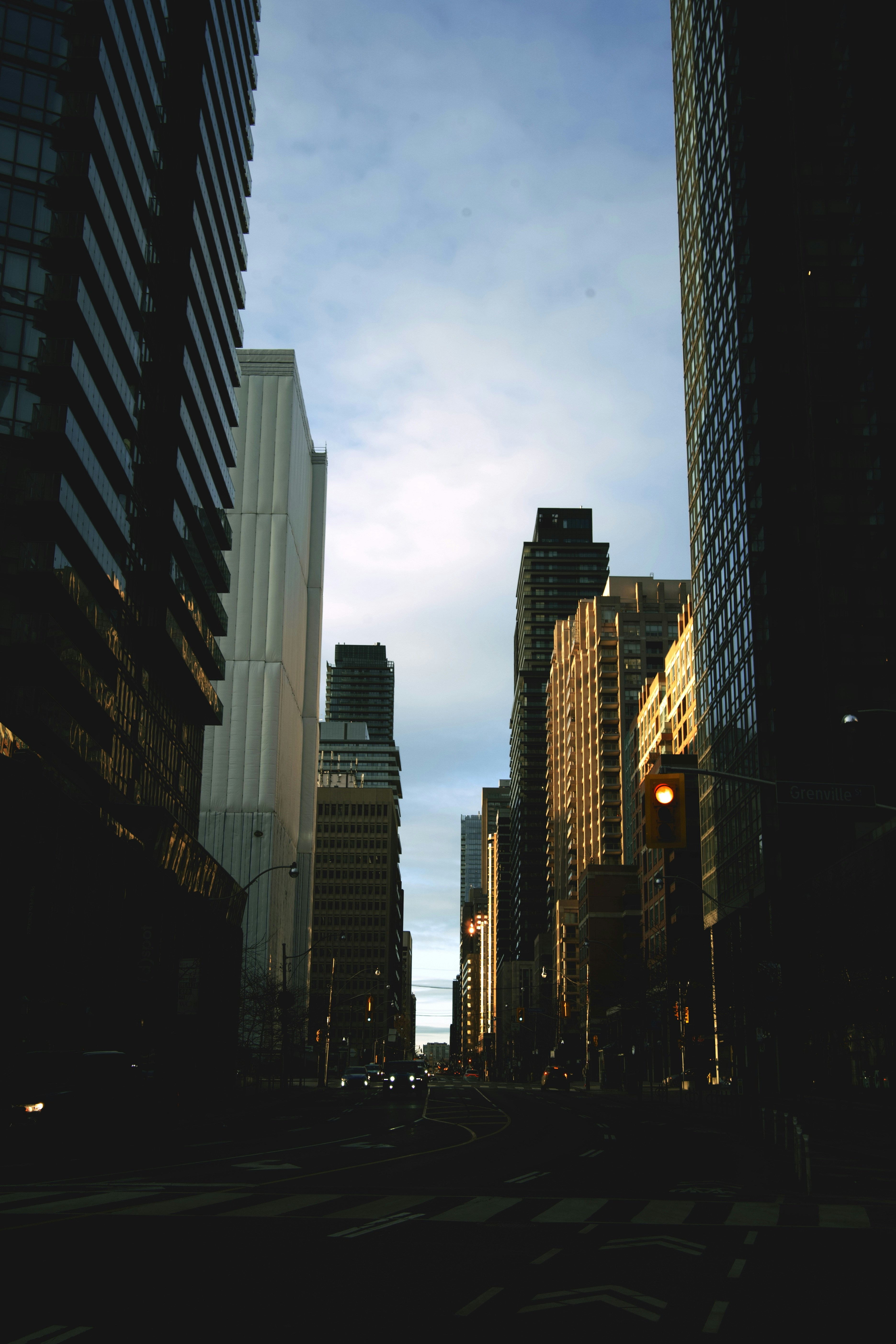 Photo by ycbrphotography