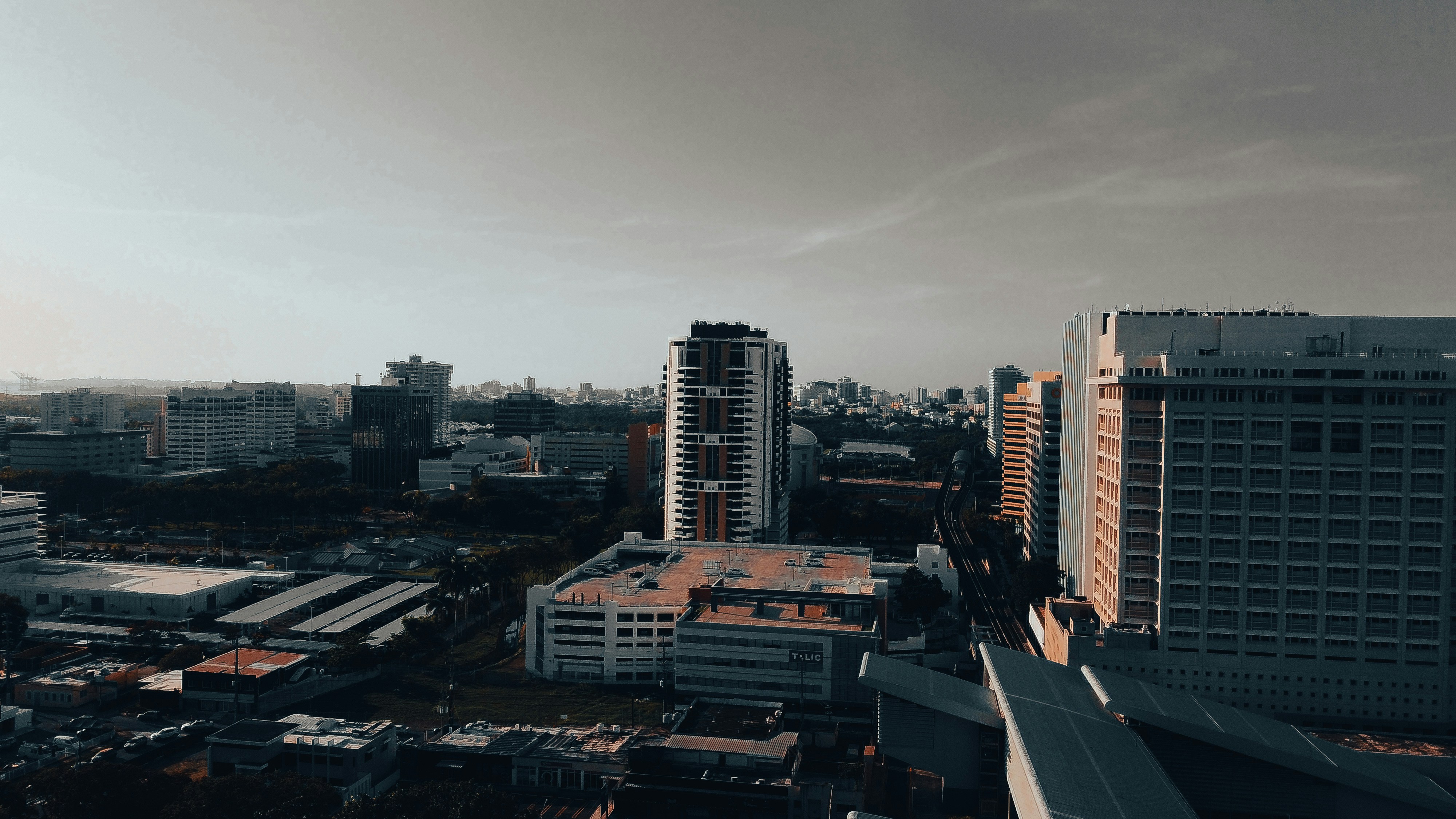 Photo by blackbirdsk