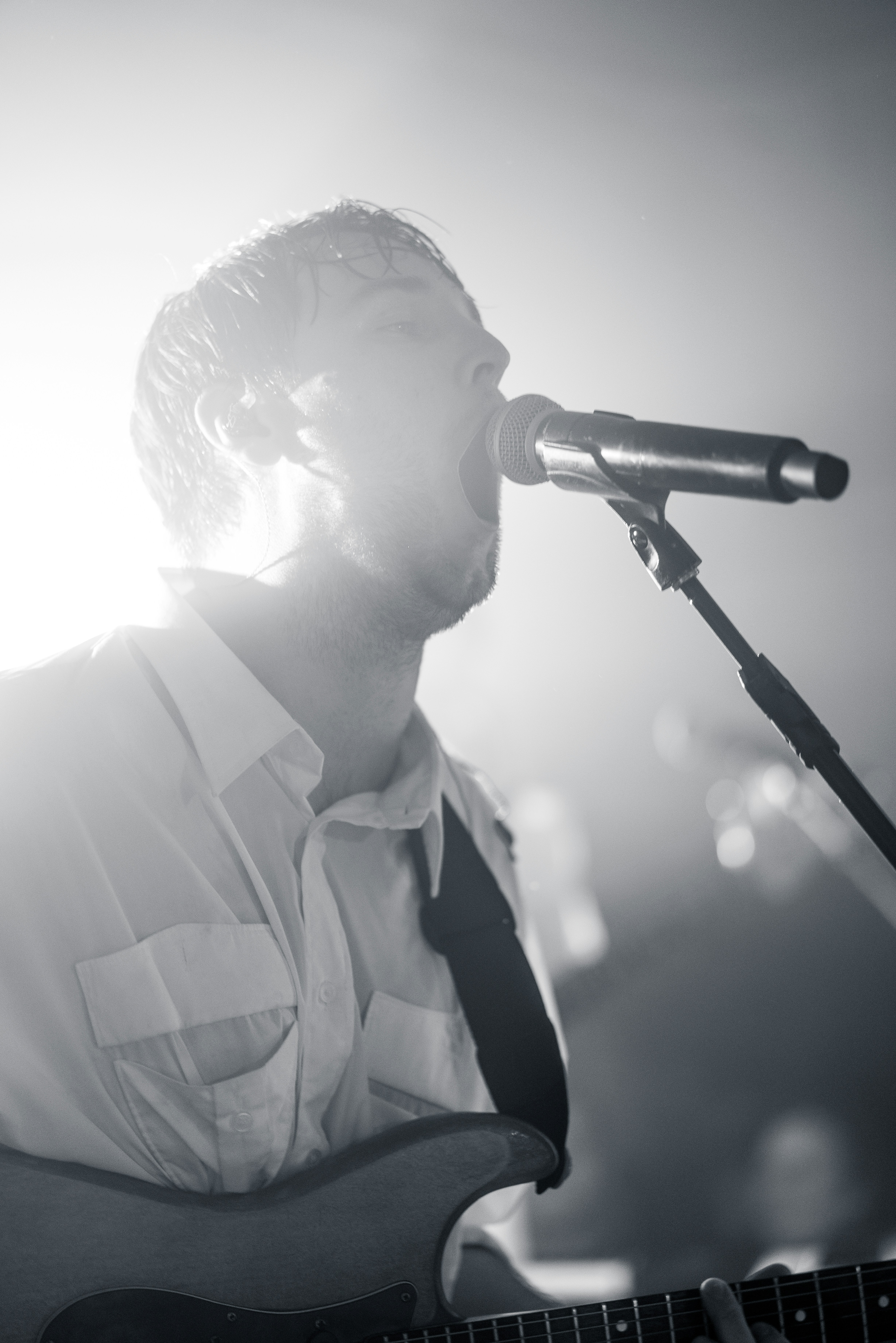 Photo by shot_by_andrius