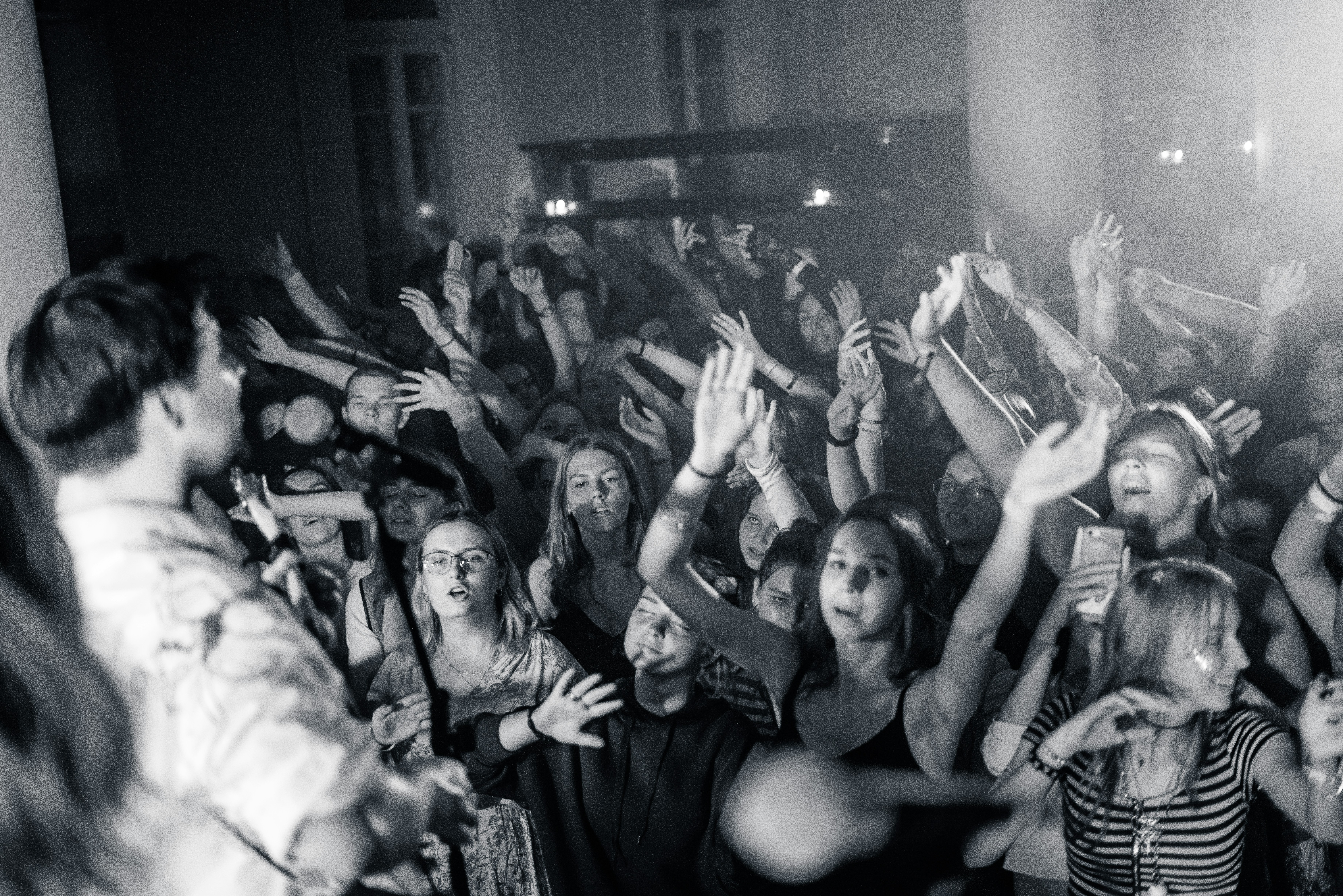 Photo by shot_by_andrius