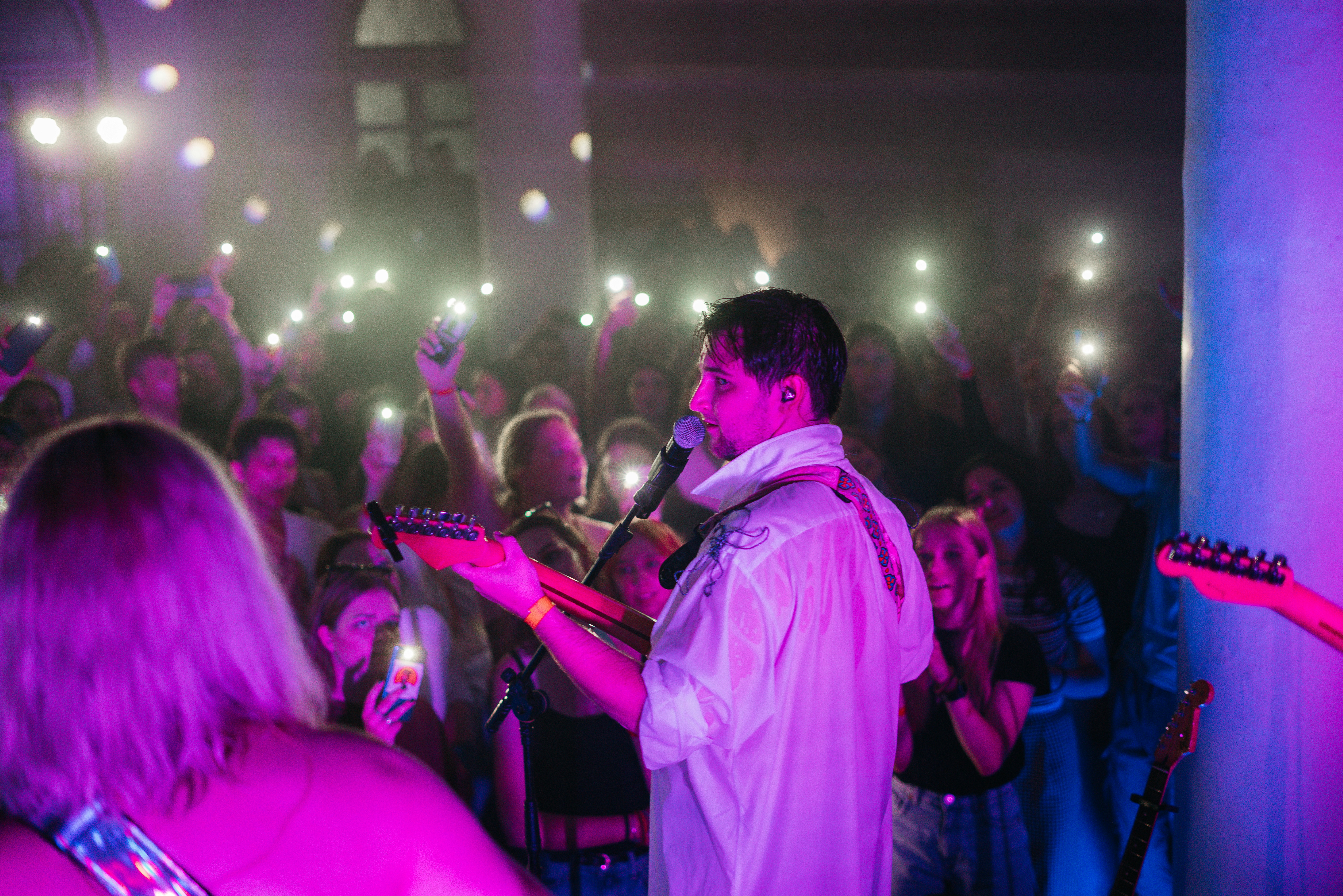 Photo by shot_by_andrius