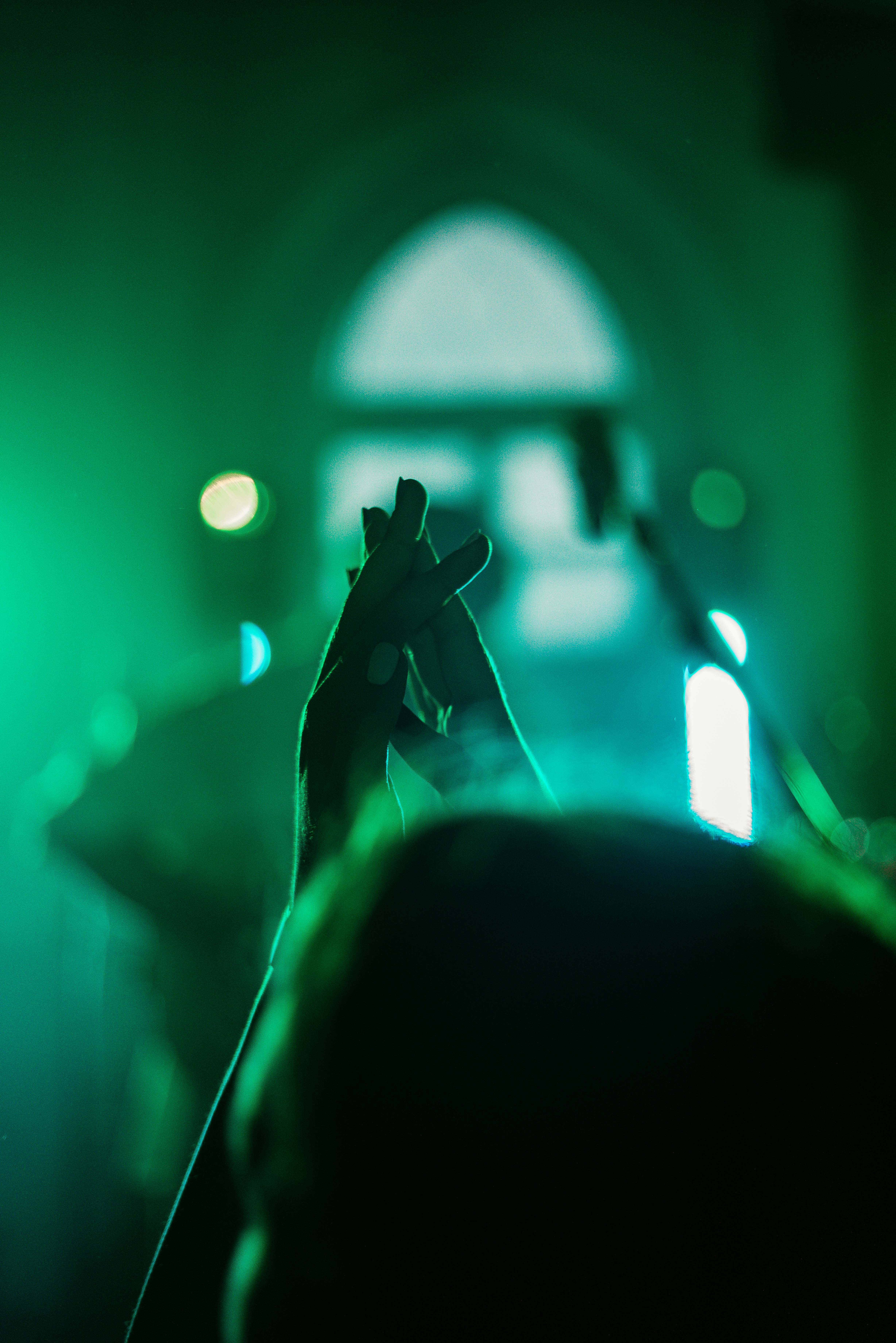 Photo by shot_by_andrius