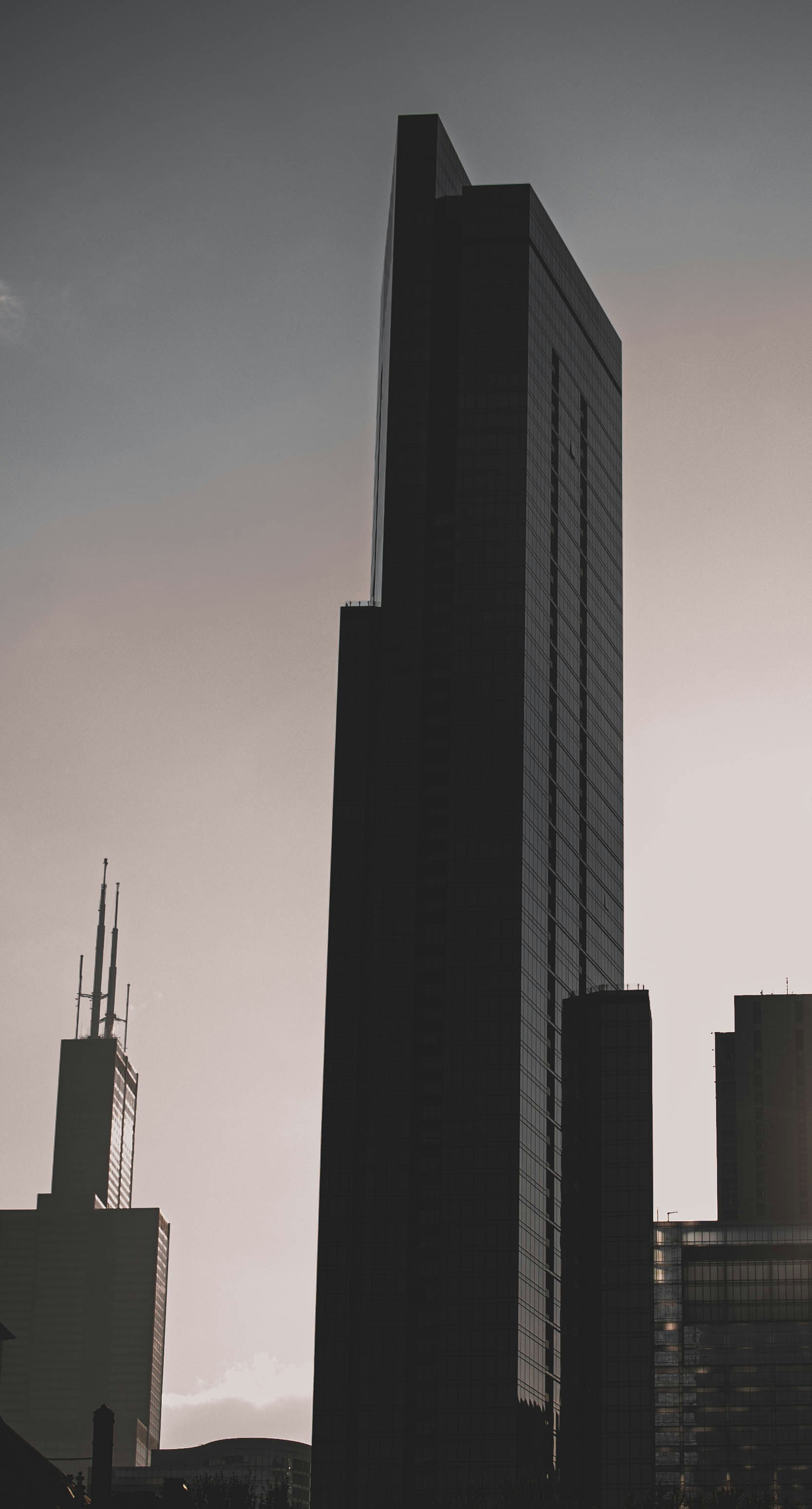 Photo by icanshoottoo