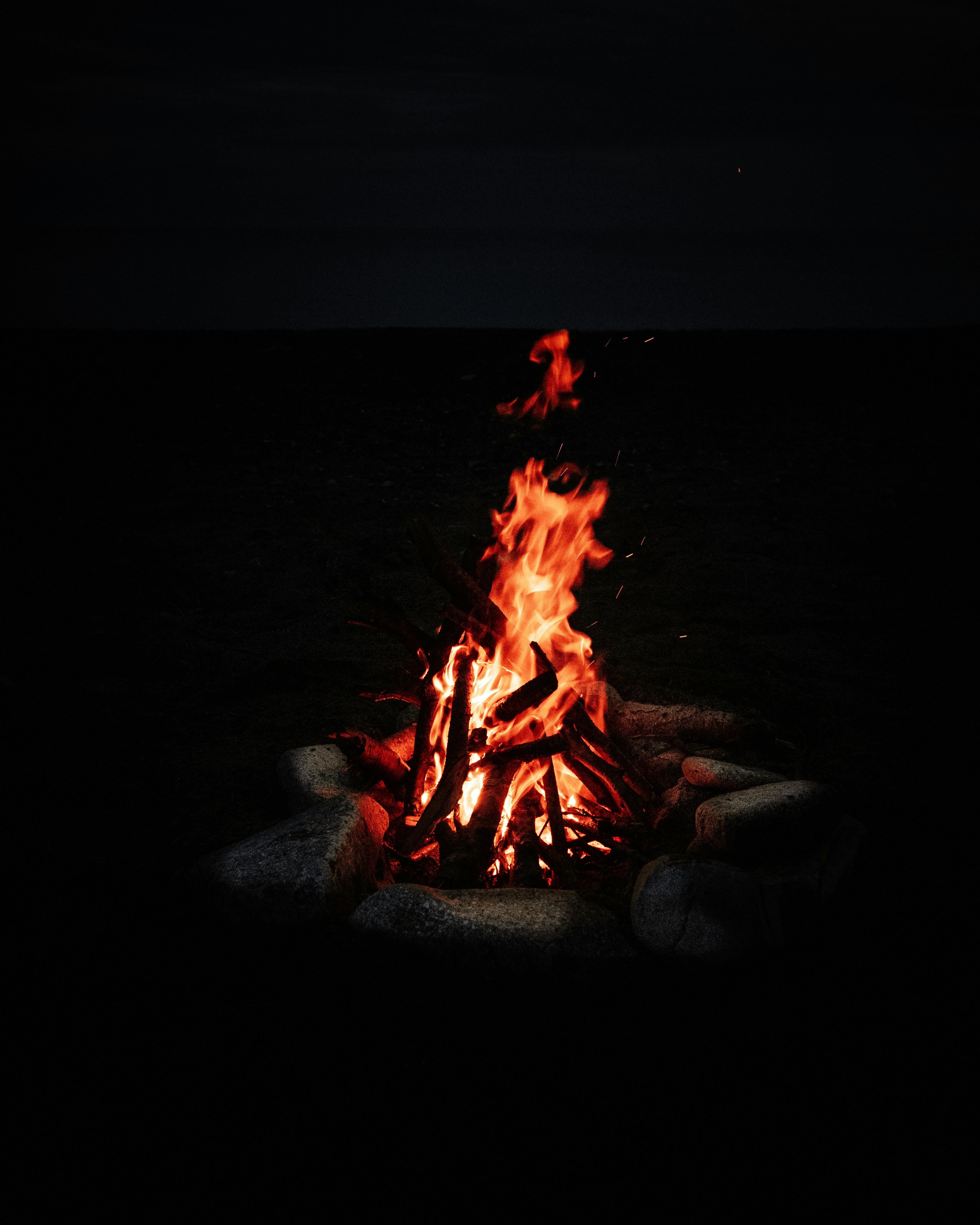 Daily Productive Sharing 265 - Why Attention is Rare?