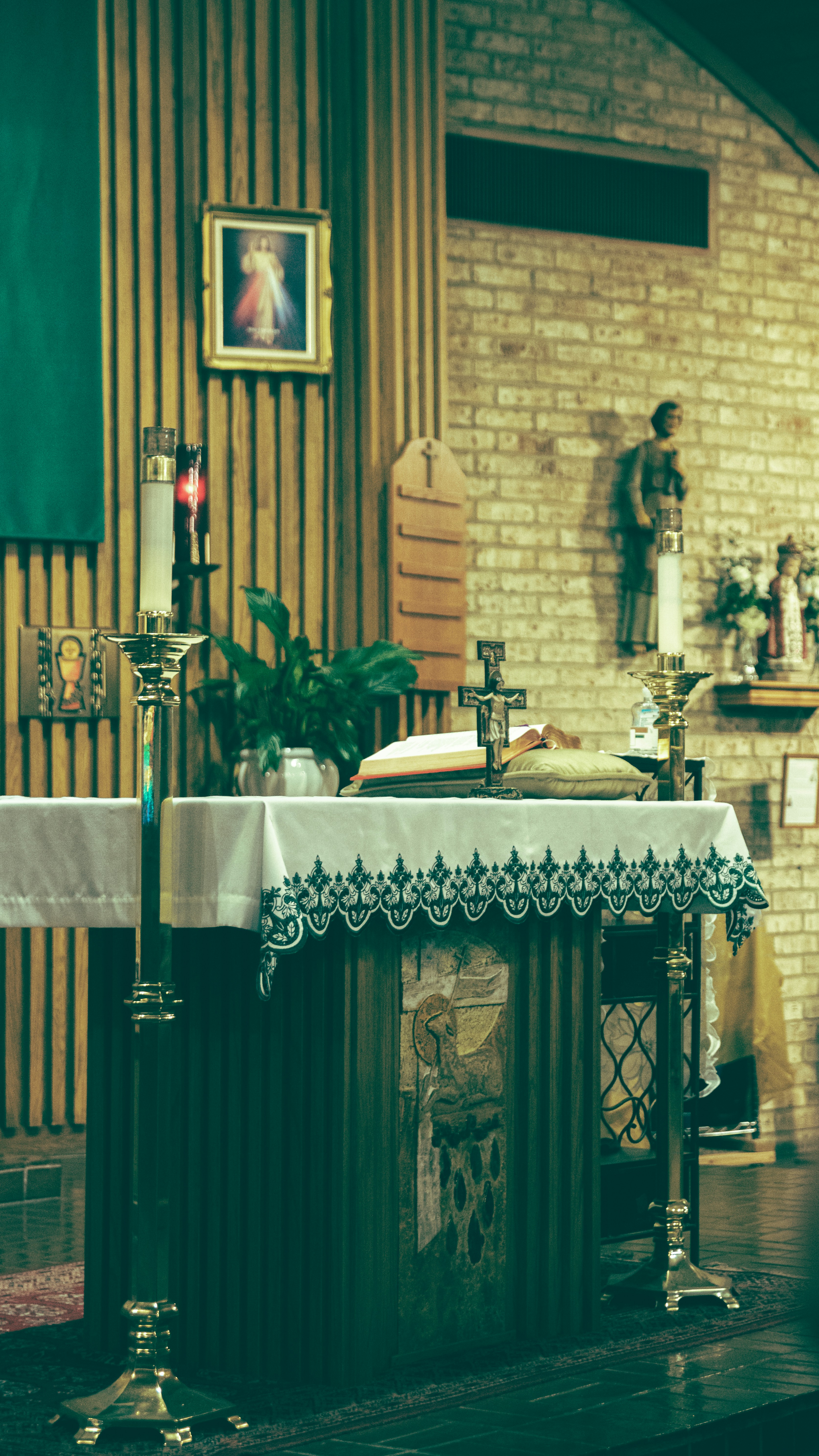 Photo by zues_segami