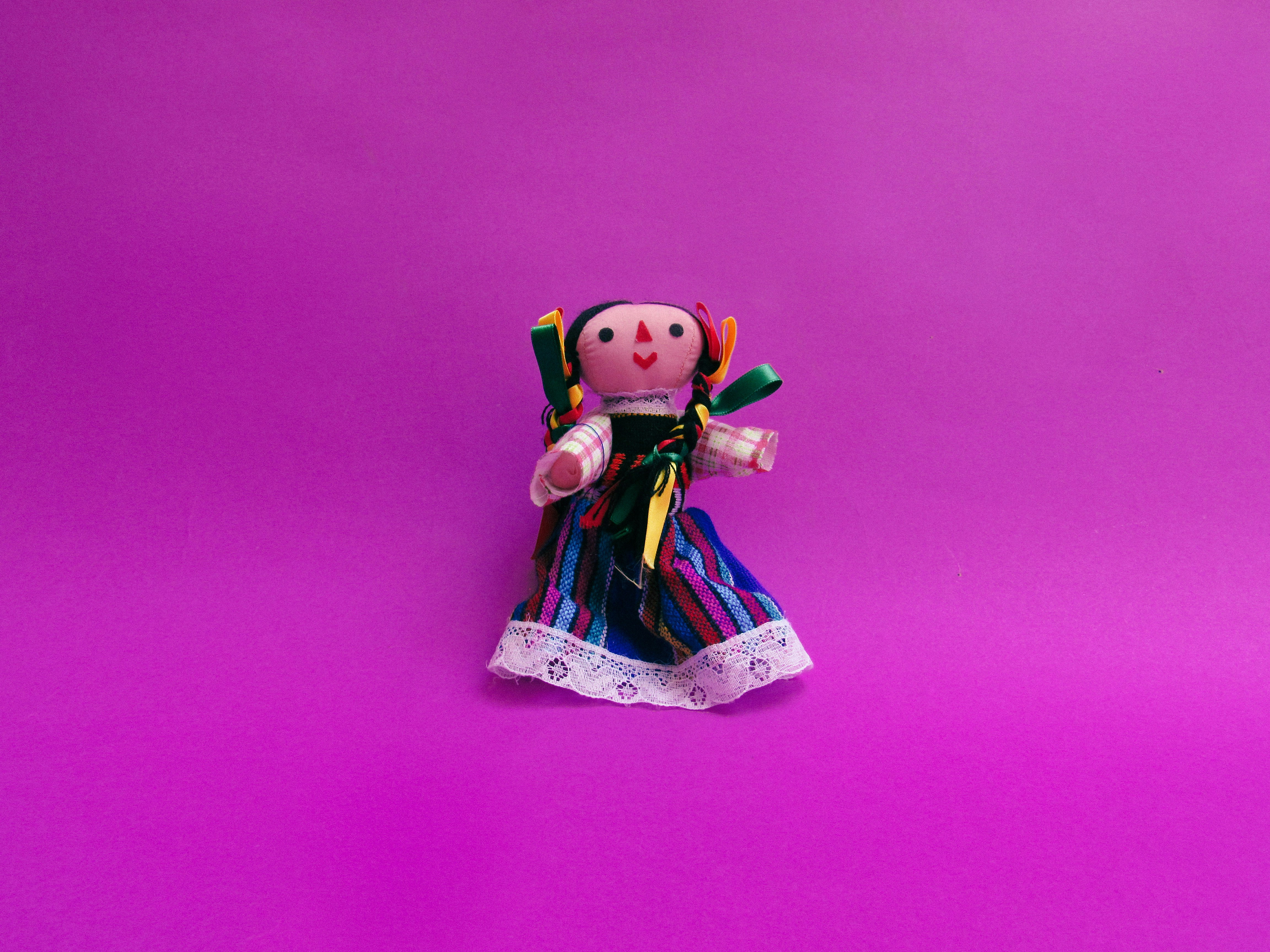 Choose from a curated selection of toys photos. Every picture of toys are always free on Unsplash.