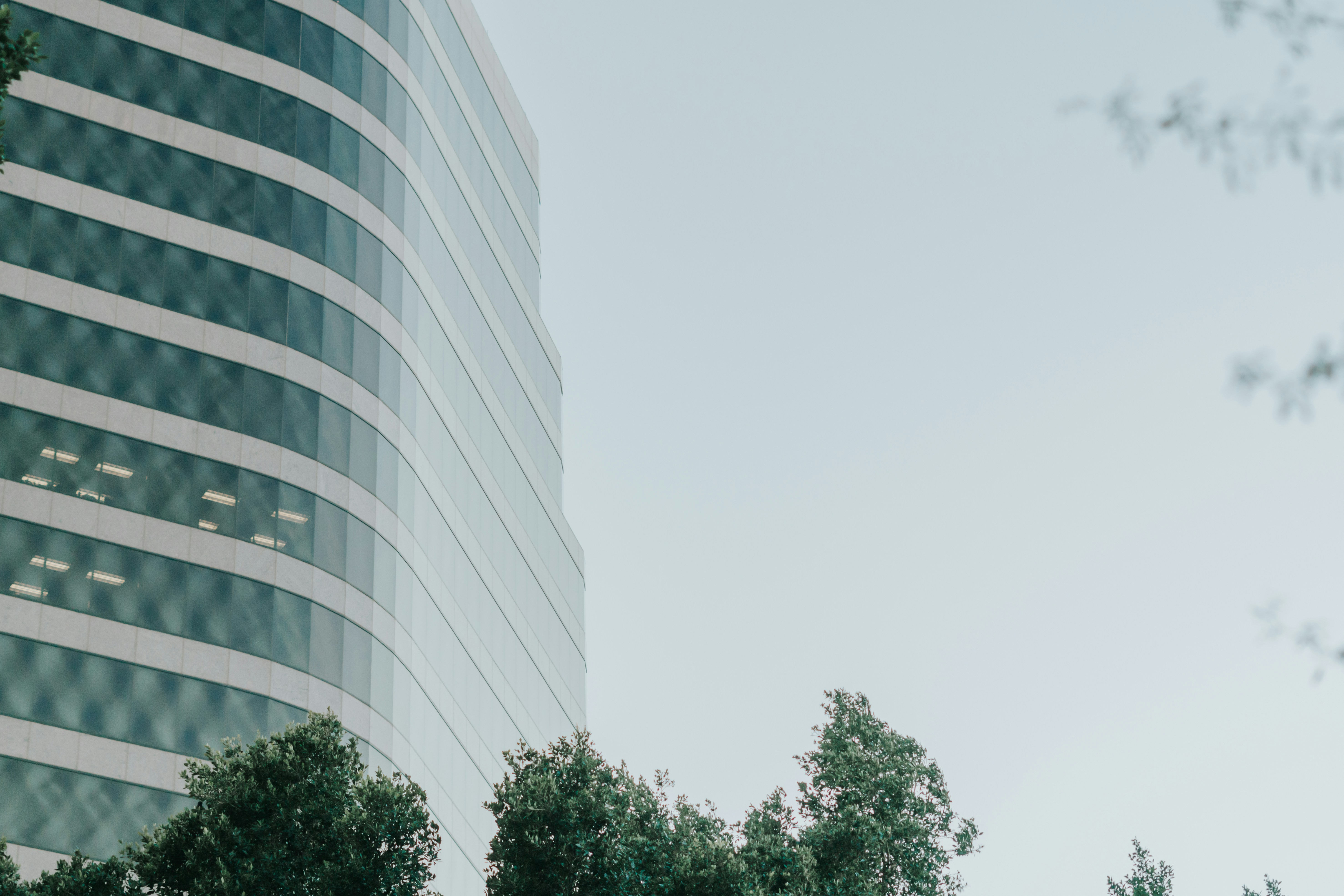 Photo by ismaelparamo