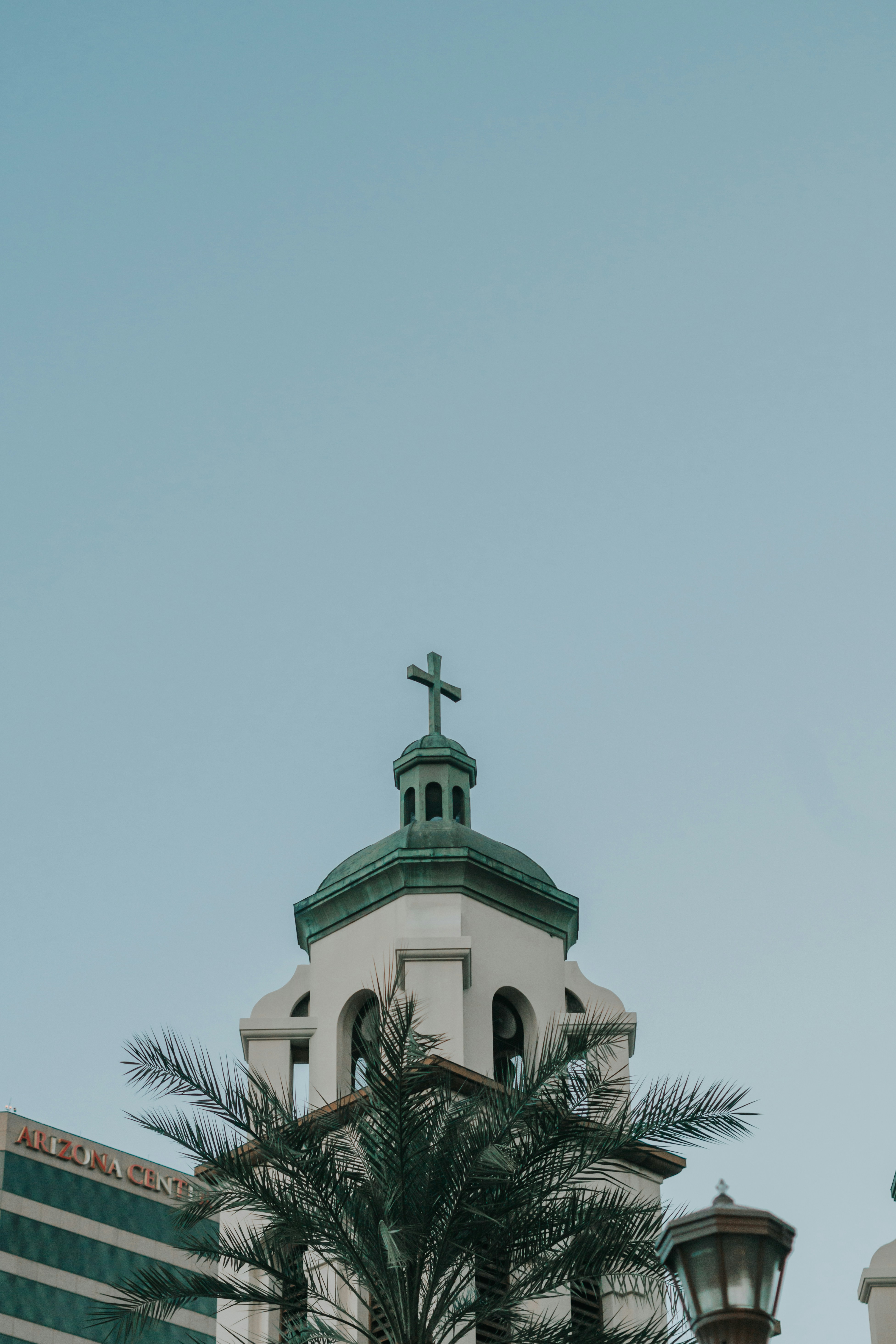 Photo by ismaelparamo