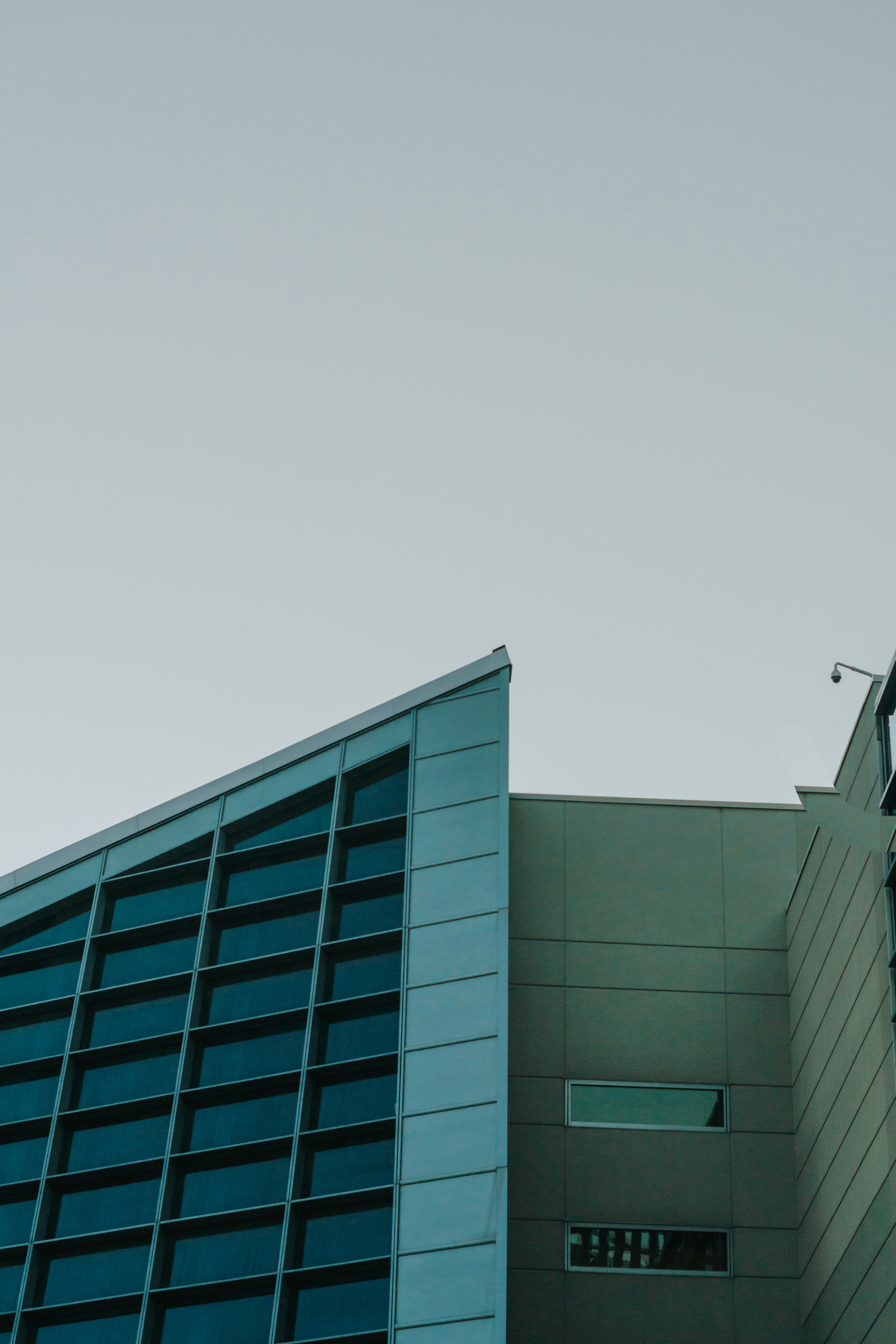 Photo by ismaelparamo