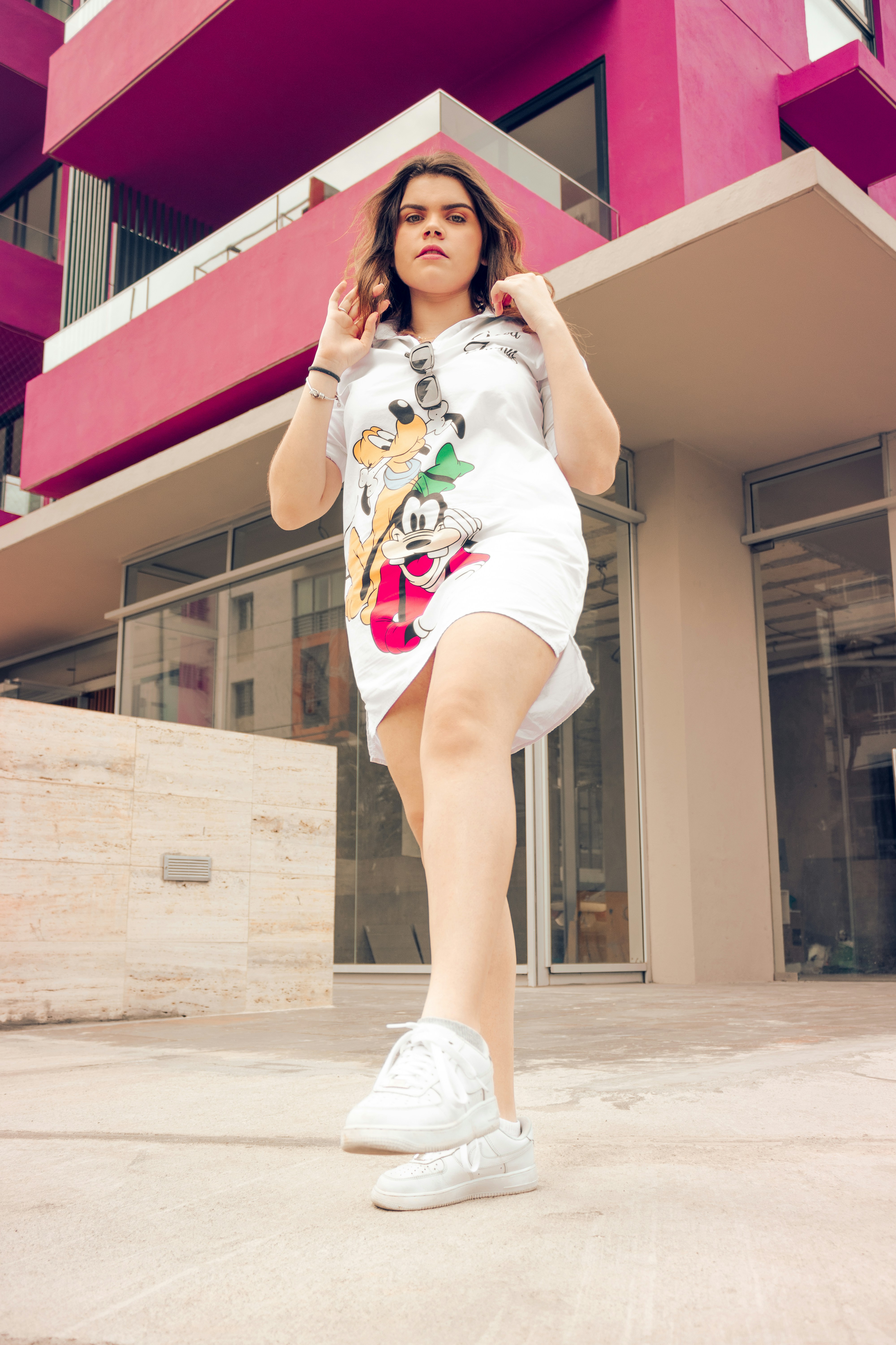 Photo by gamafilms1703