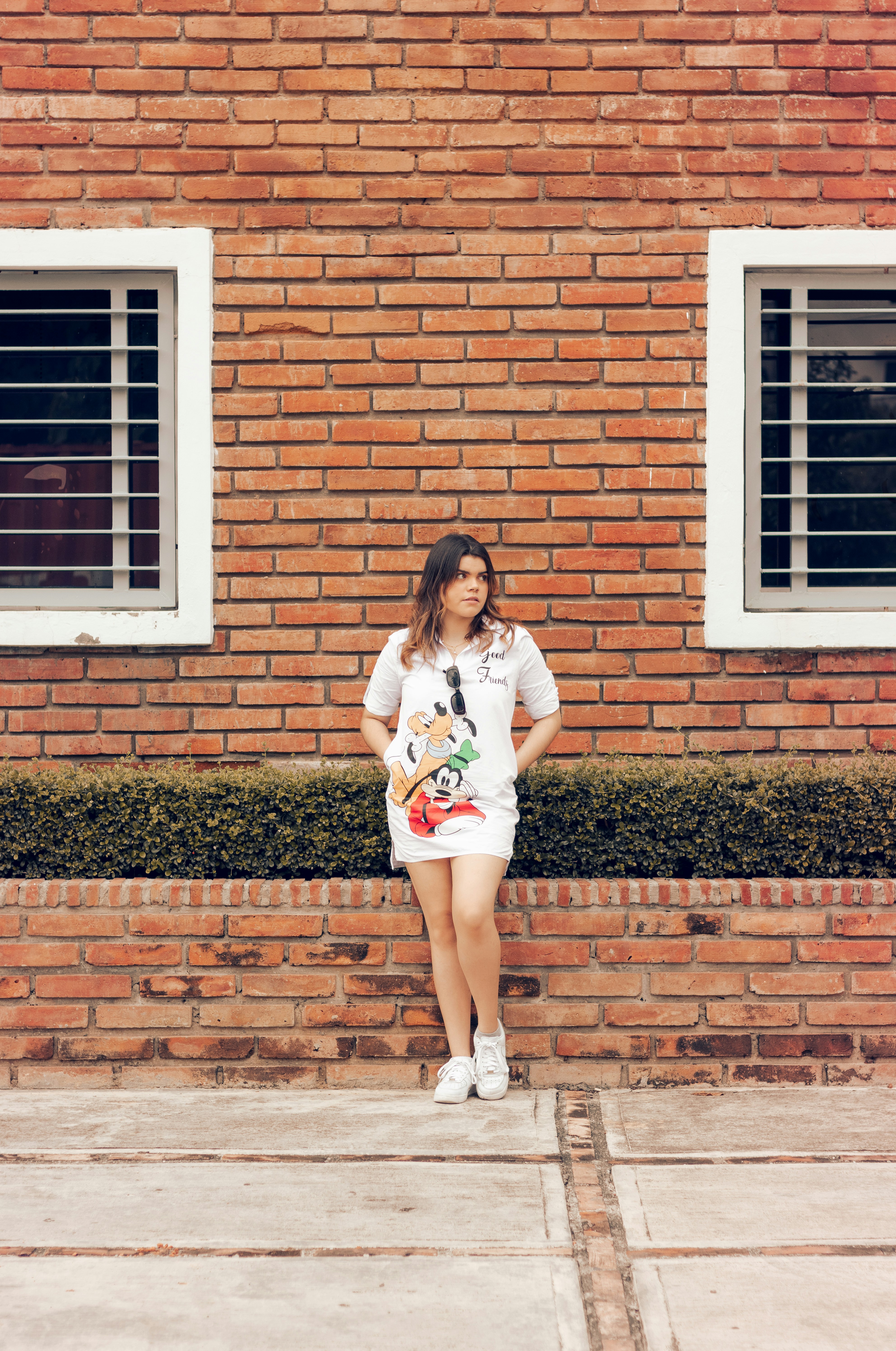 Photo by gamafilms1703