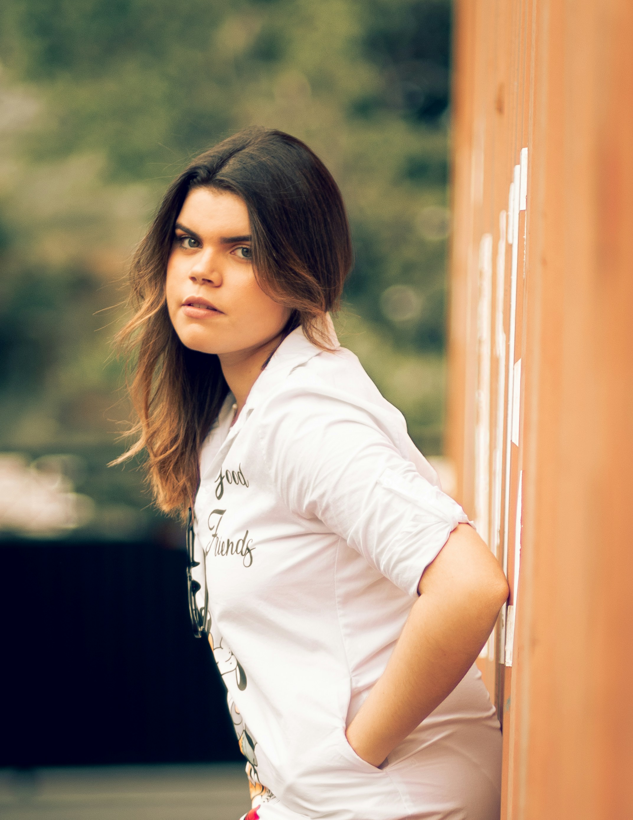 Photo by gamafilms1703