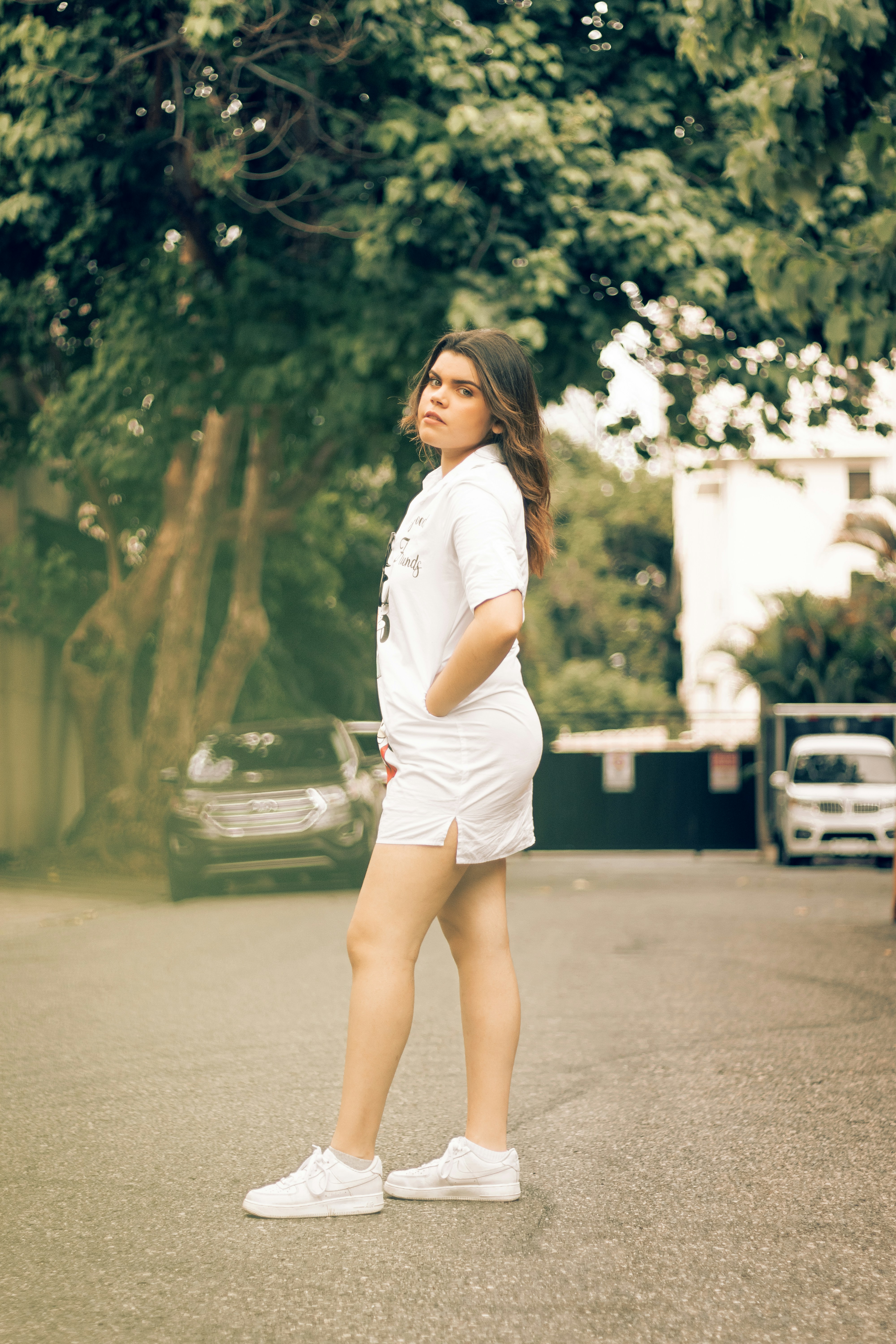 Photo by gamafilms1703