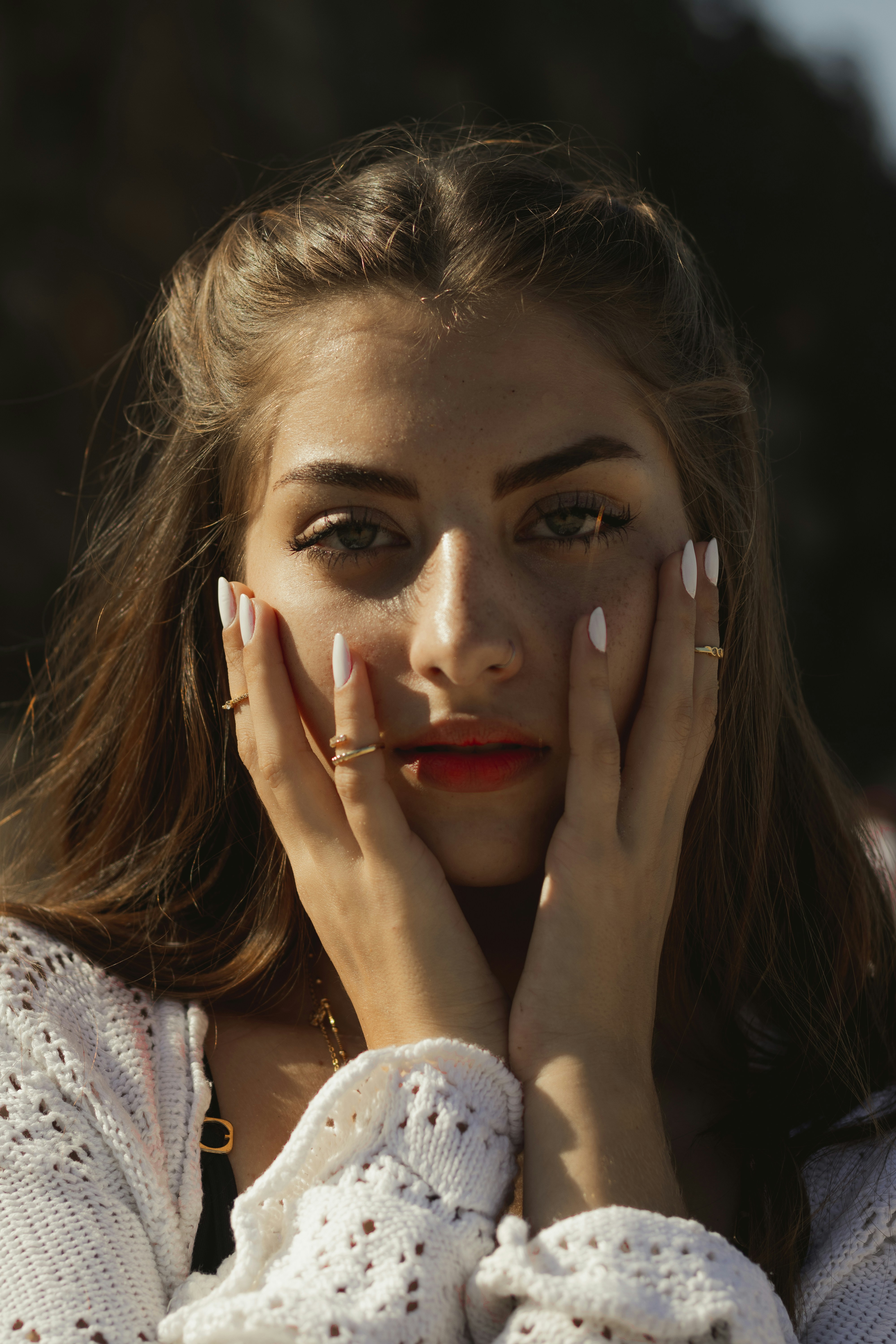 Photo by gabrielfotos