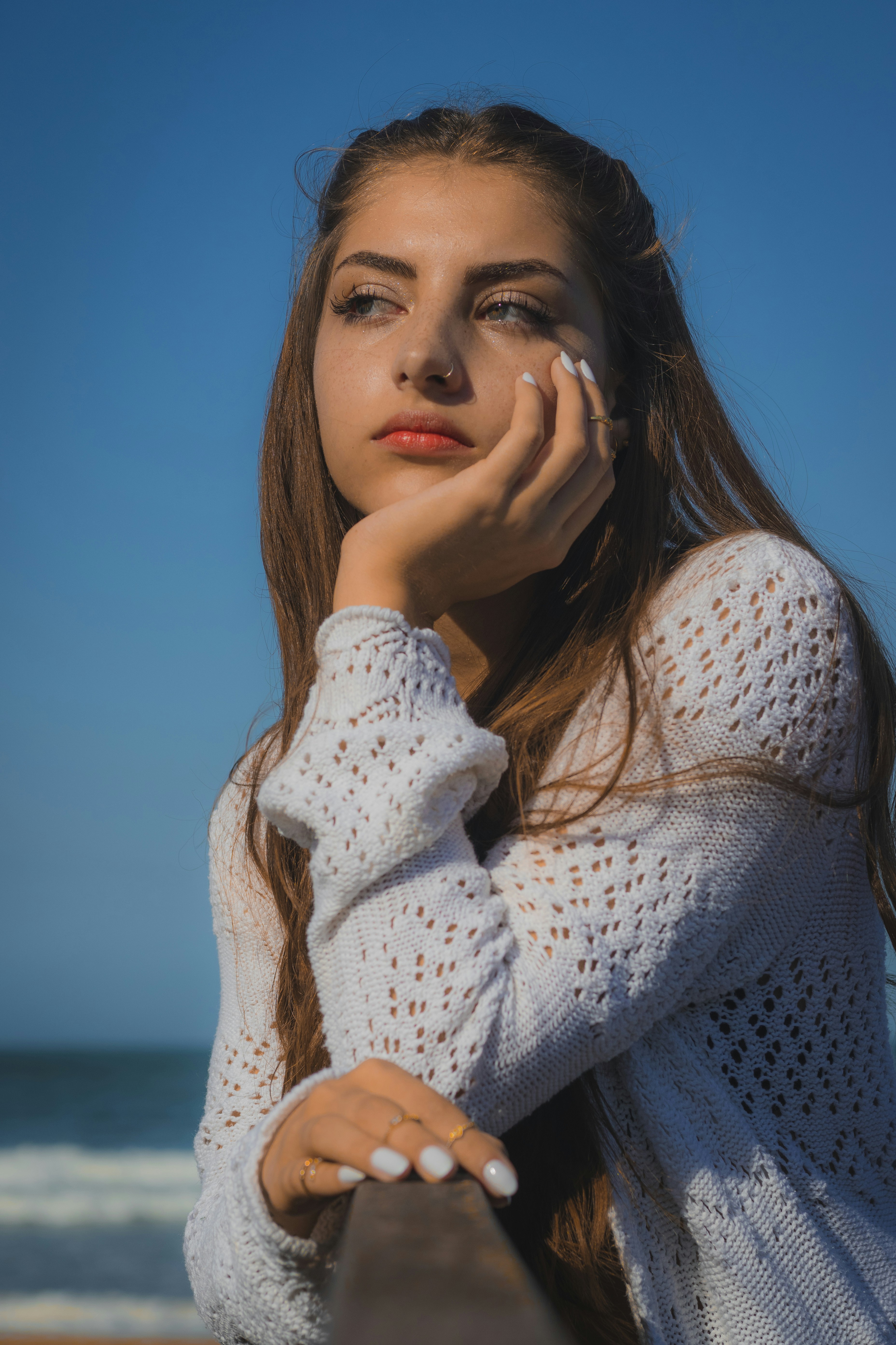 Photo by gabrielfotos