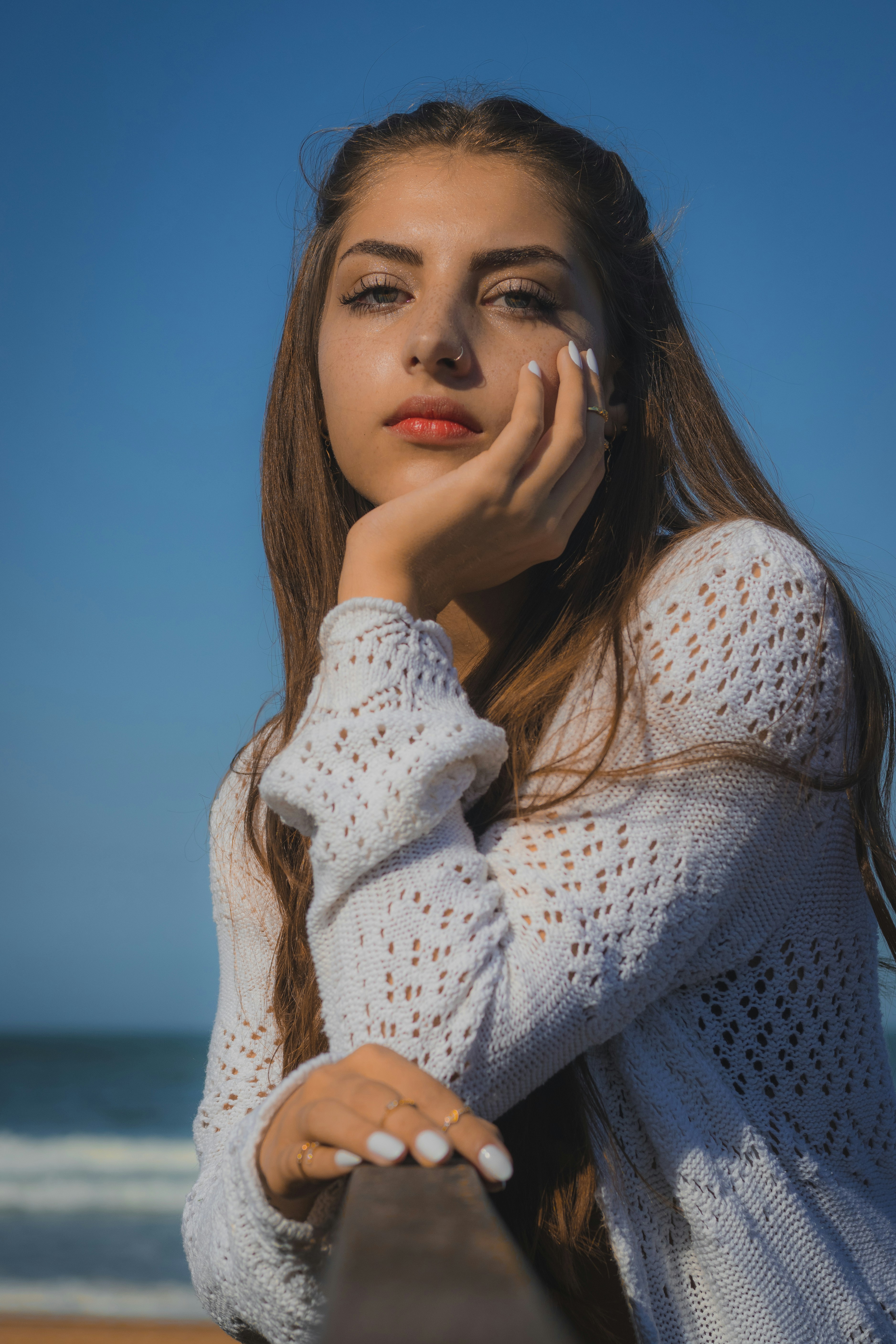 Photo by gabrielfotos