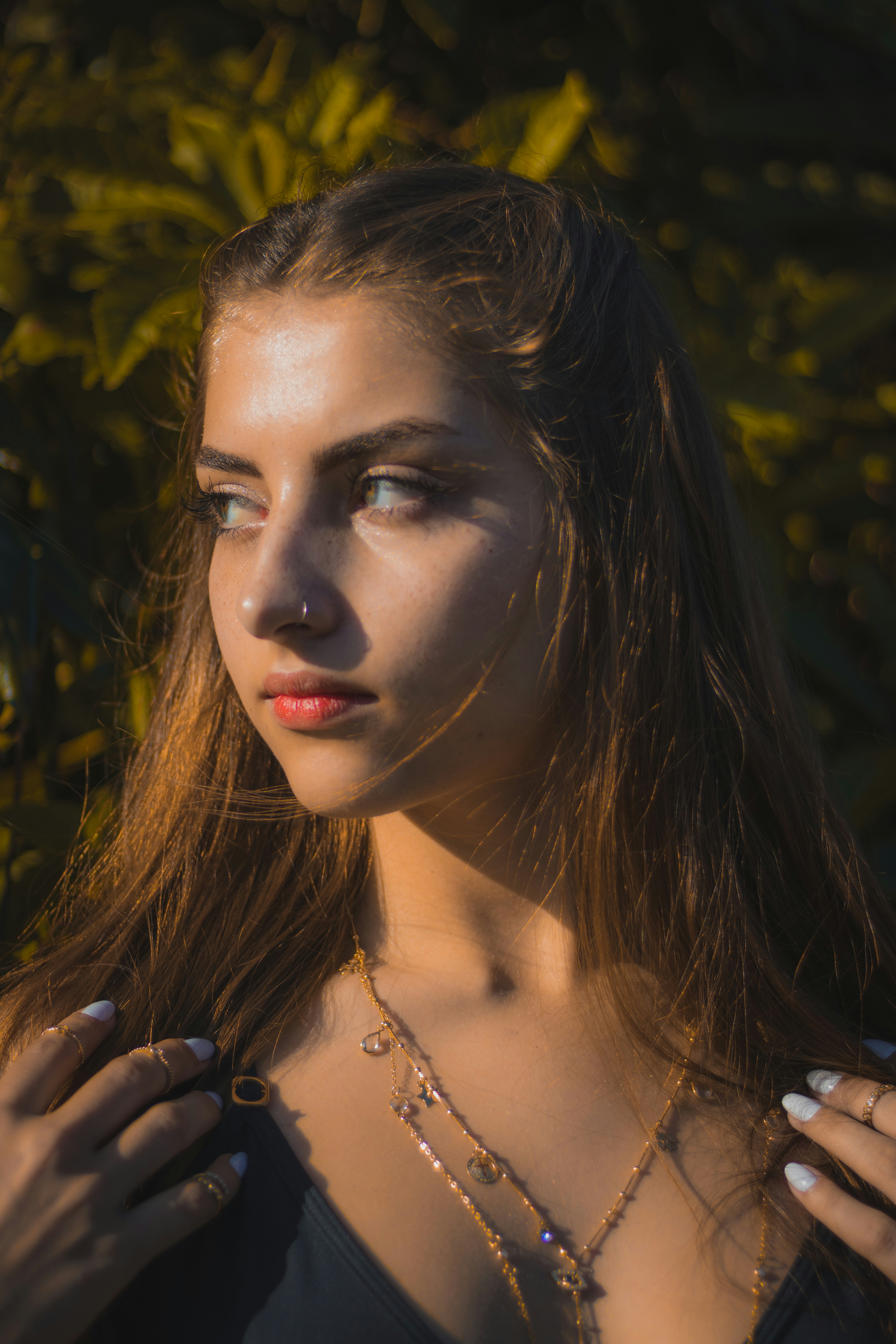 Photo by gabrielfotos