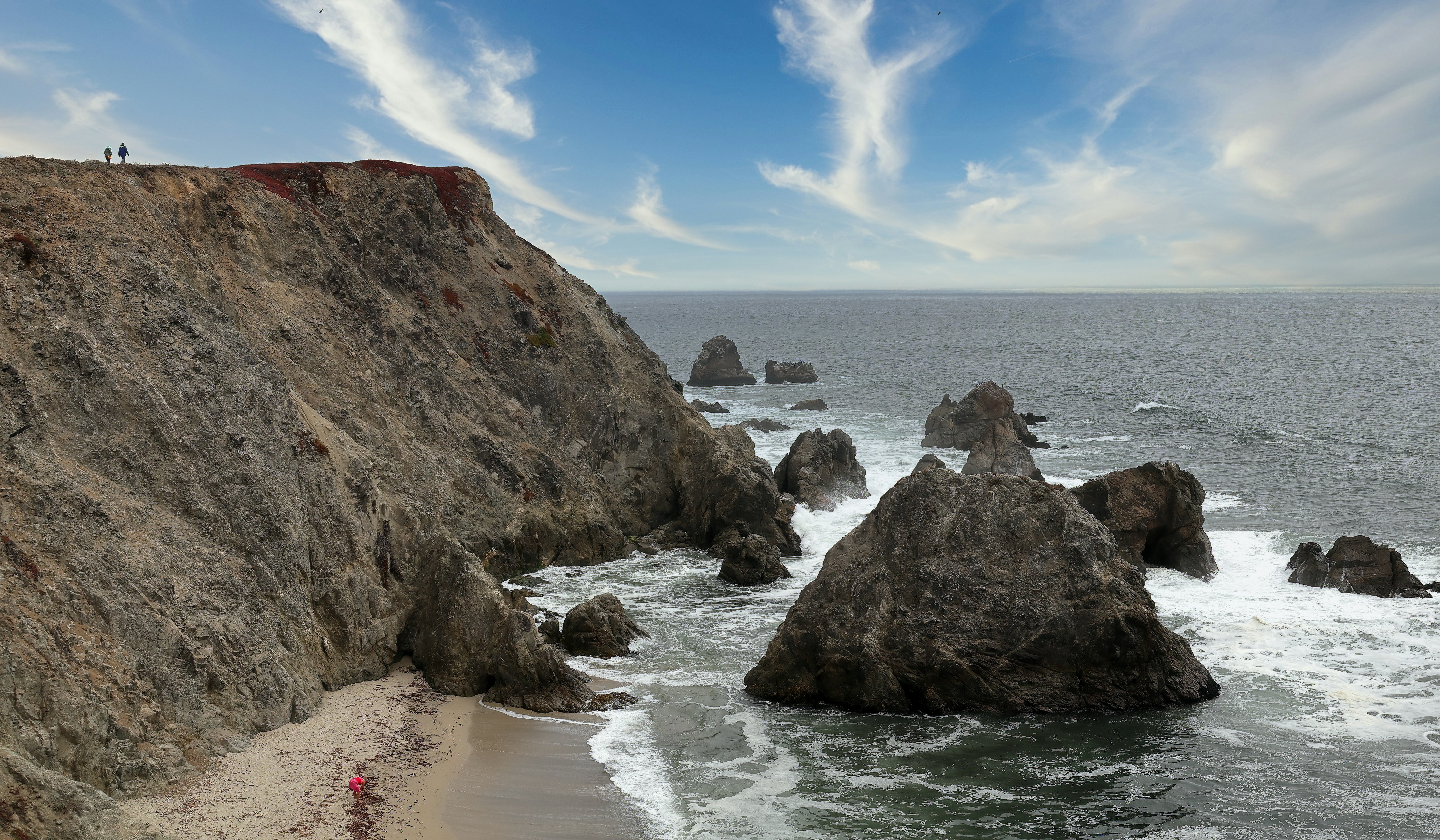 Photo by bullterriere