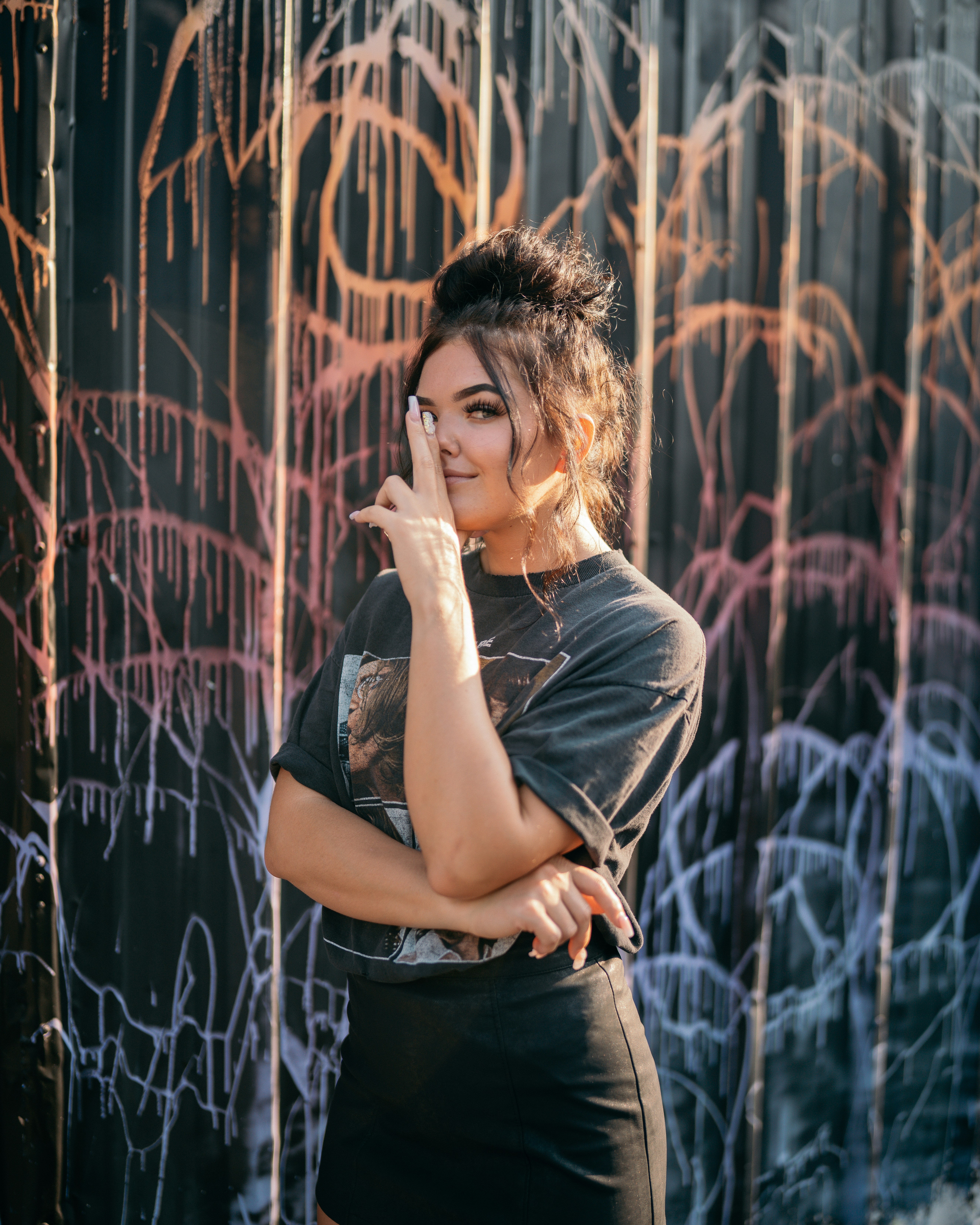 Photo by isthatbrock