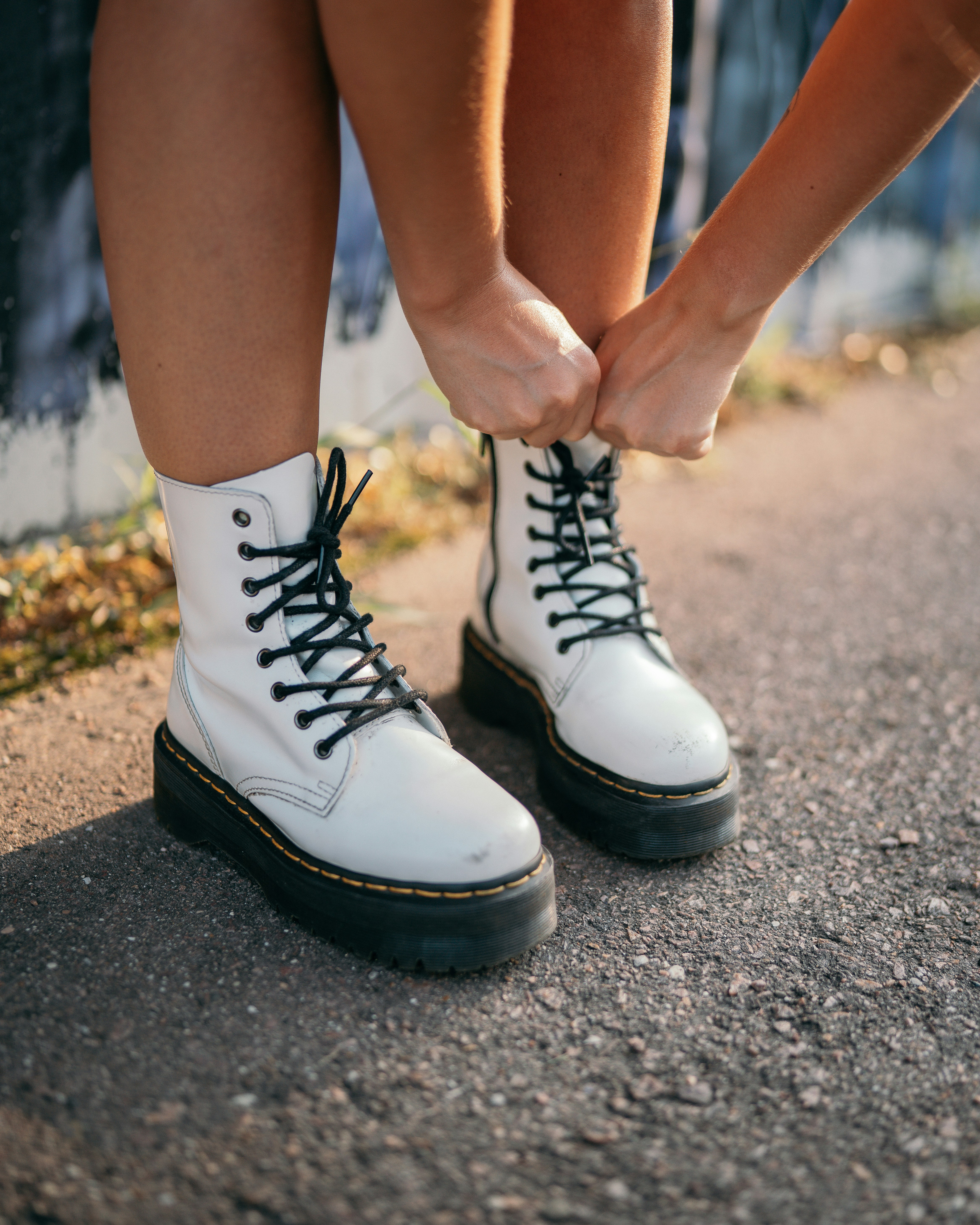 Photo by isthatbrock