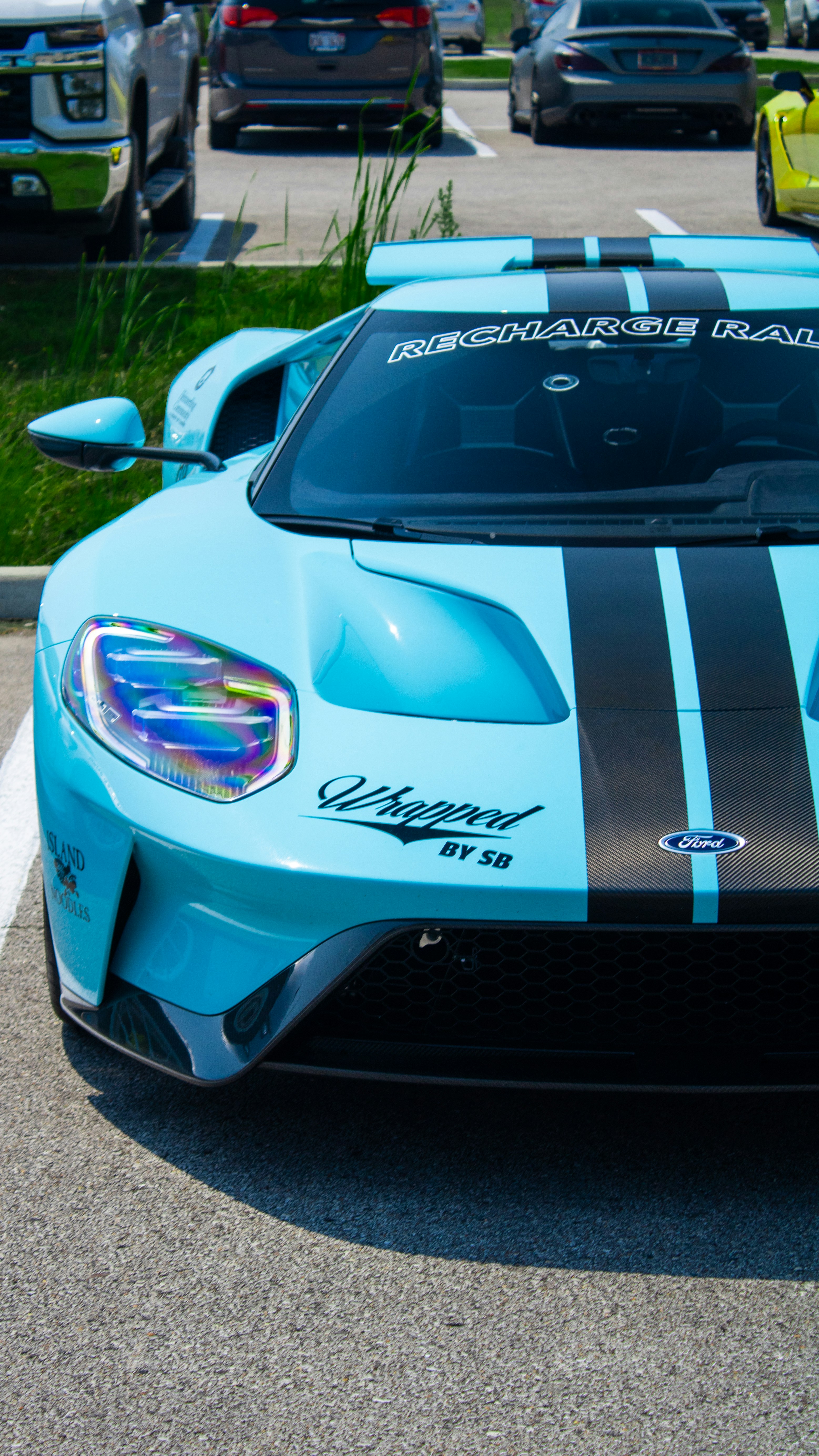 Photo by datboi_henry