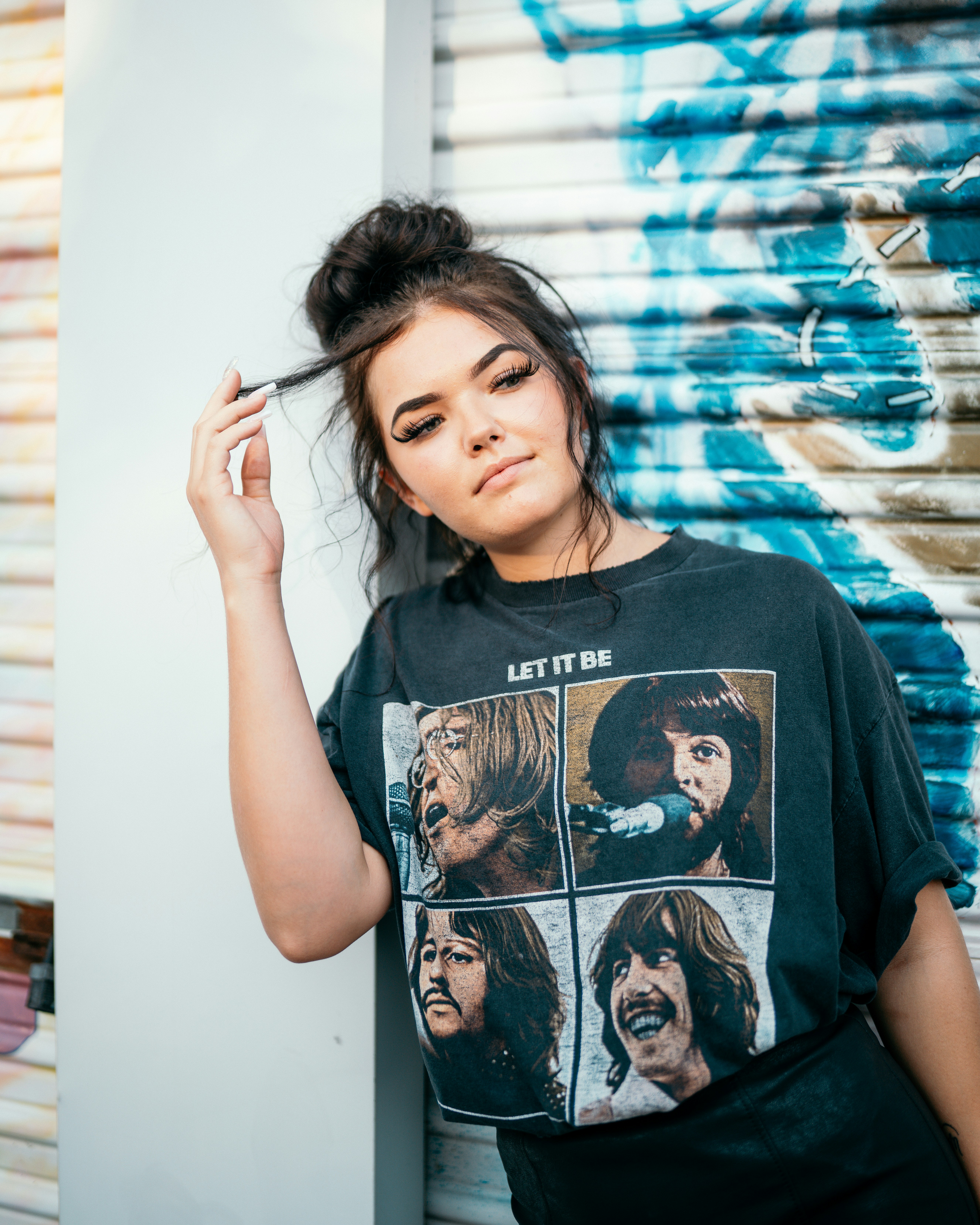 Photo by isthatbrock