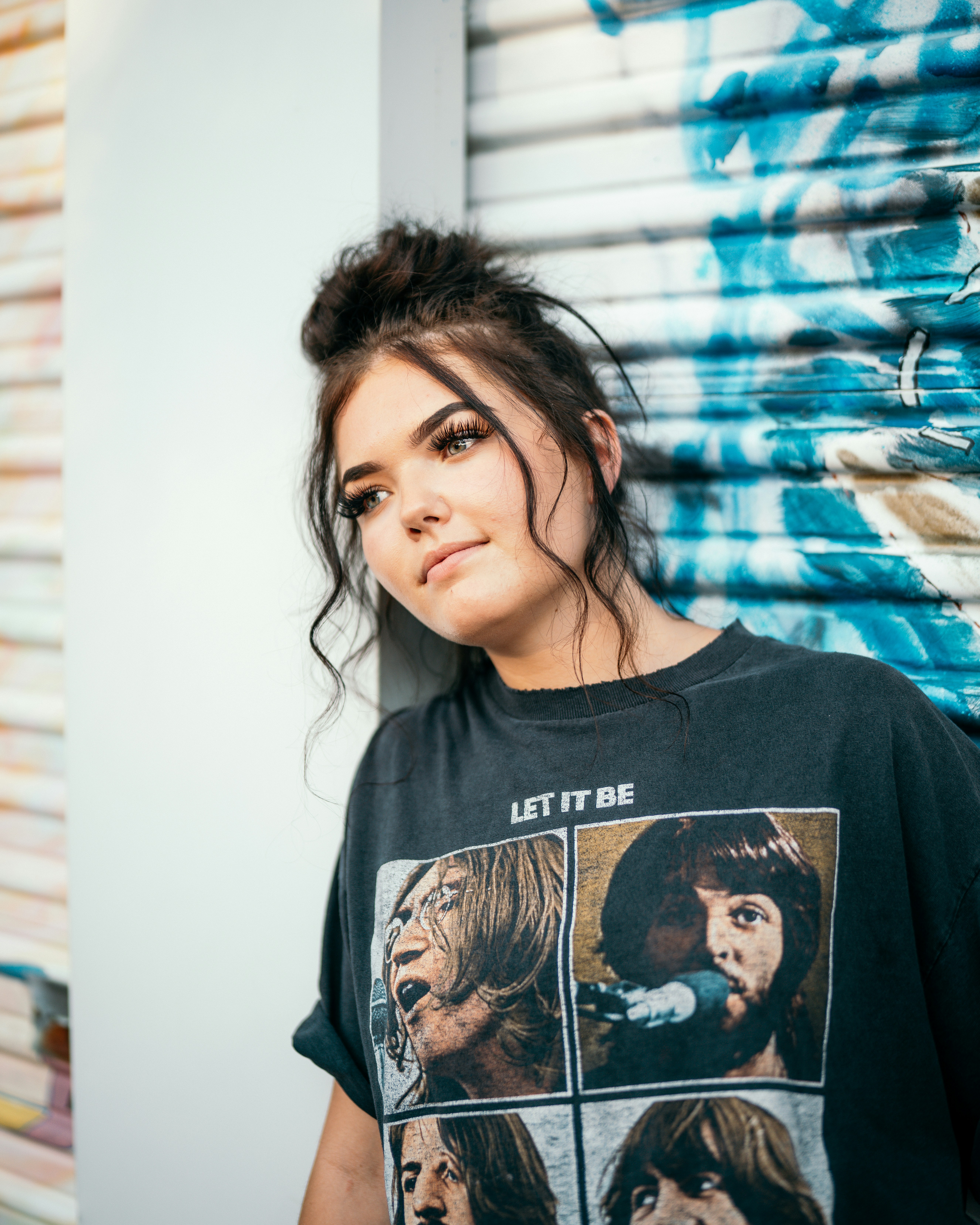 Photo by isthatbrock