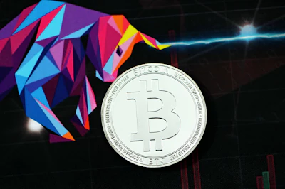 Newtyn's $17.3M Bet on Array Digital Signals Telecom Confidence, What it Means for Crypto