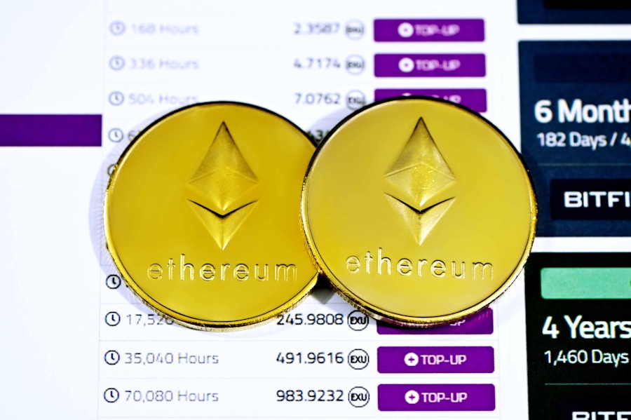 Global cryptocurrency market metrics and sentiment analysis dashboard