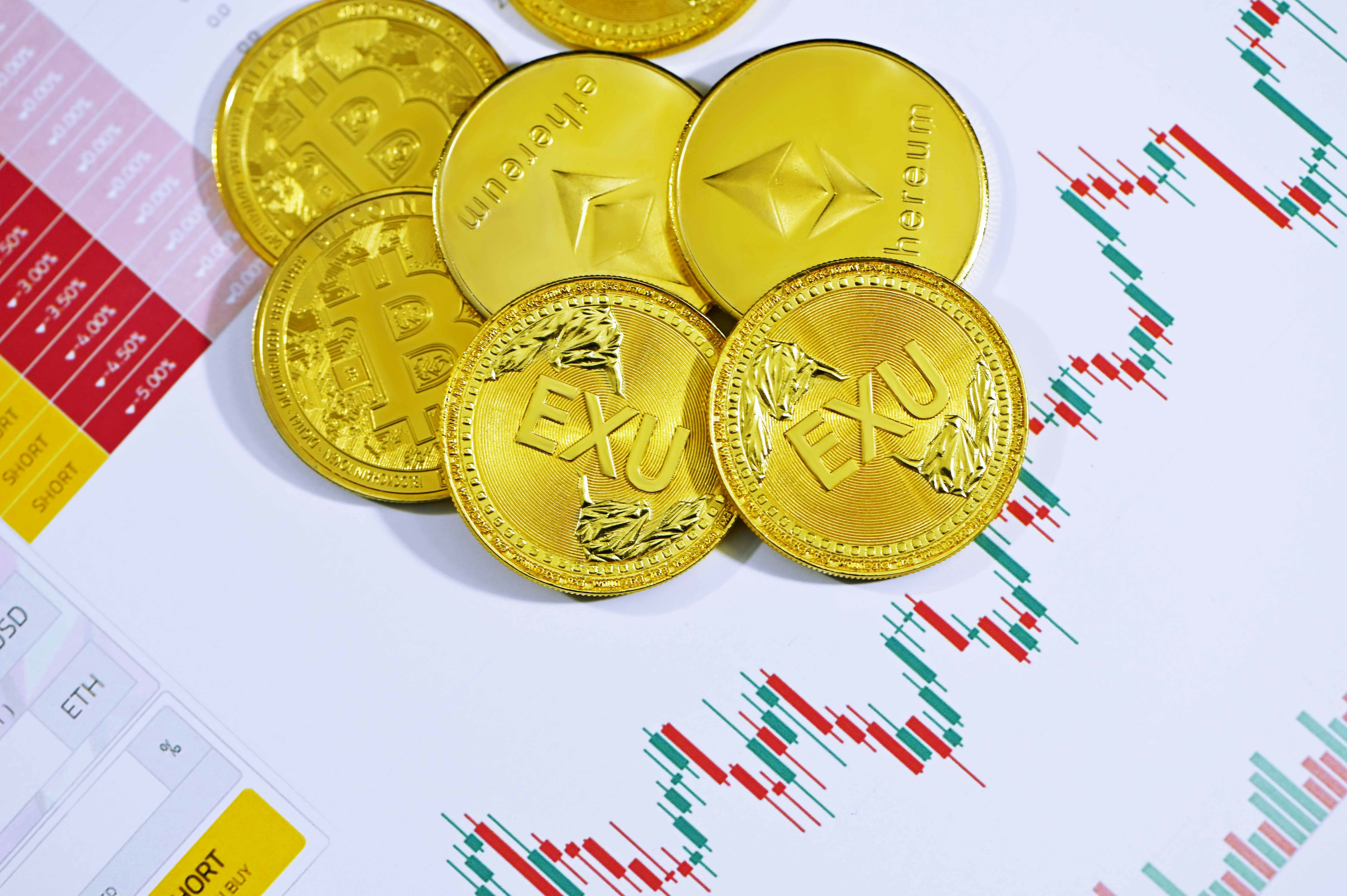 IBIT BlackRock стикається з рекордним відтоком, оскільки Bitcoin намагається відновити бичачий тренд