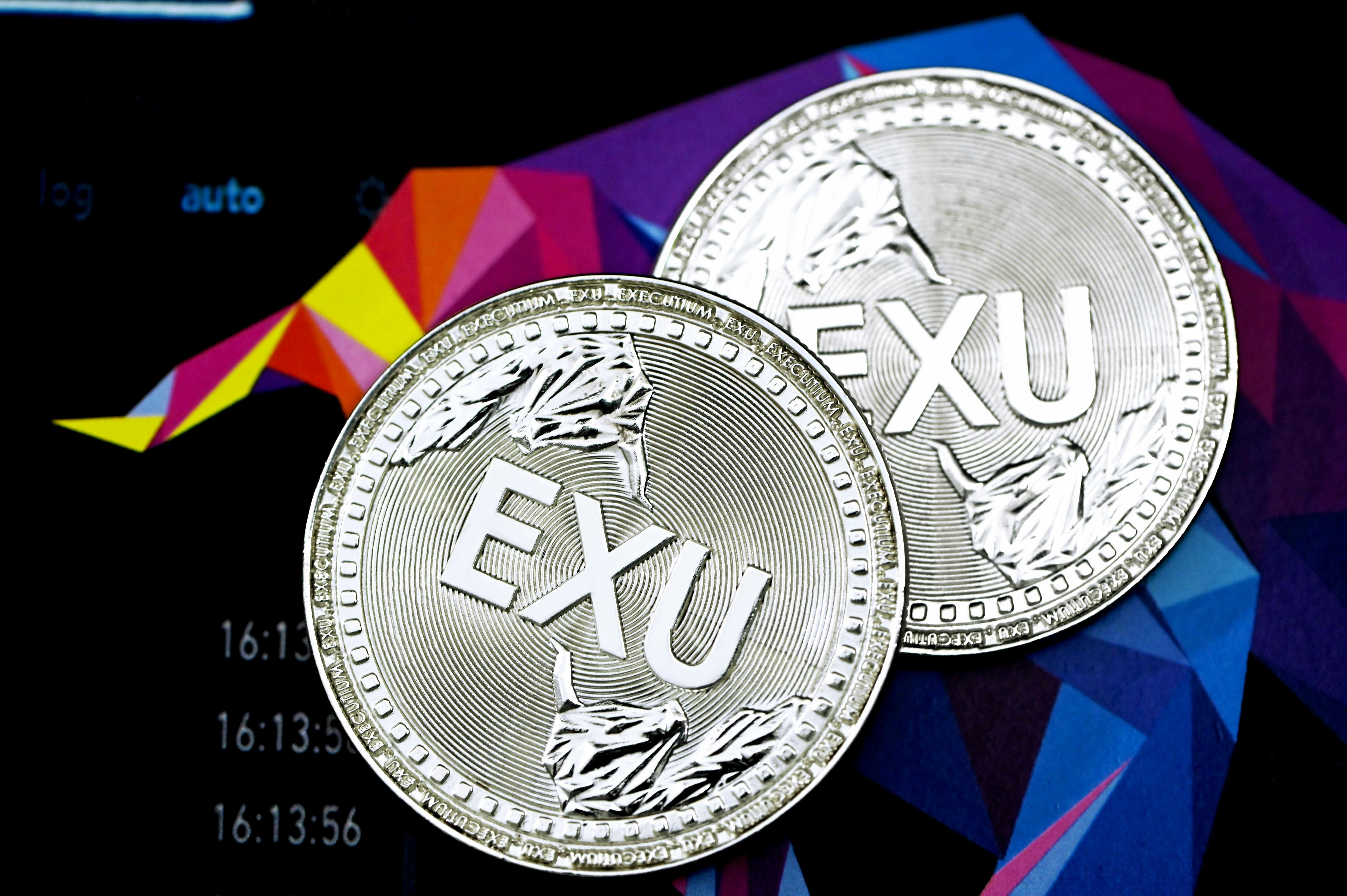 Grab поглиблює просування стейблкоїнів з гаманцем StraitsX Web3 та розрахунками