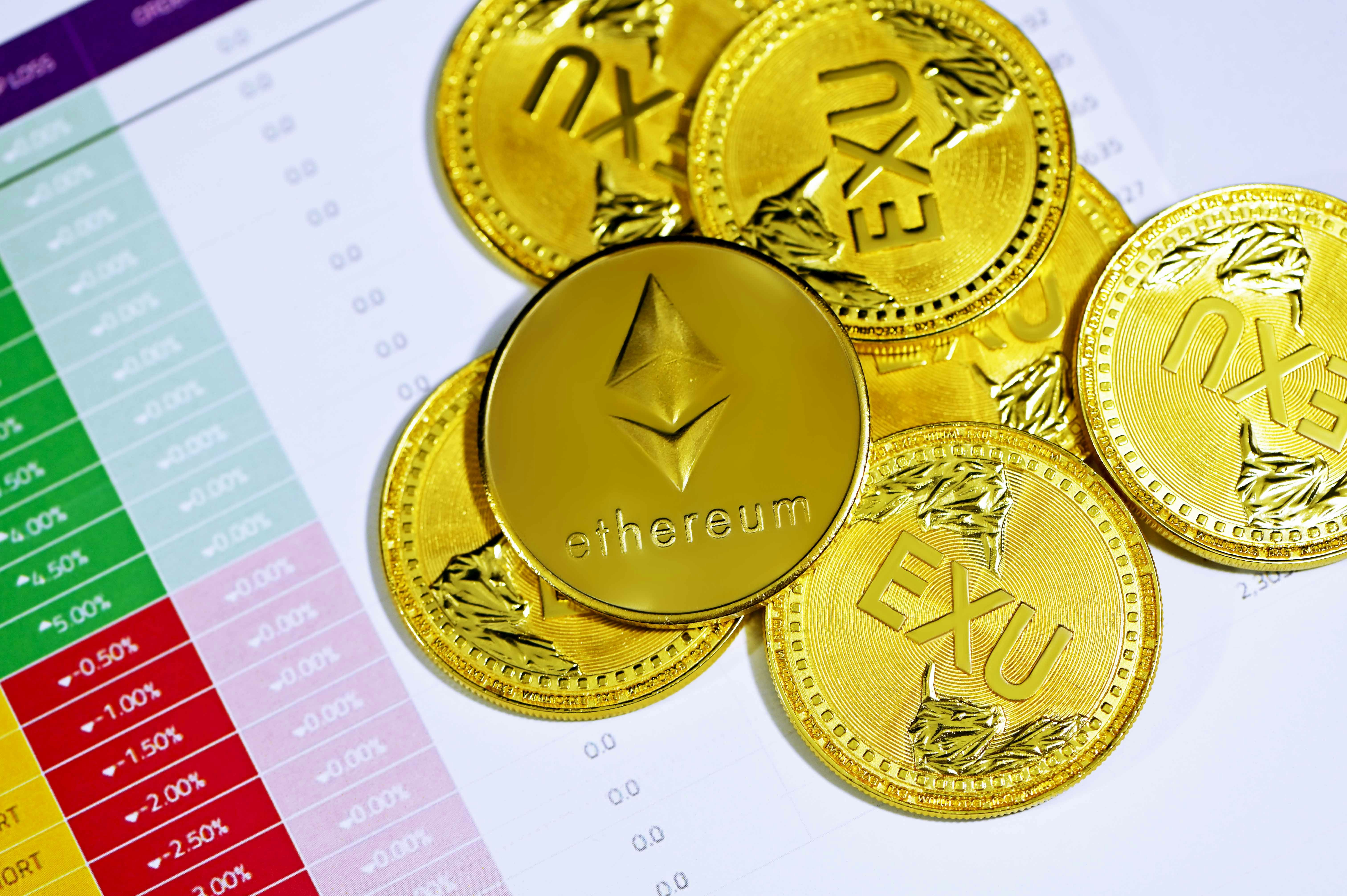 Bitcoin Tailwind: Cathie Wood Sees ‘Reaganomics On Steroids’ Ahead