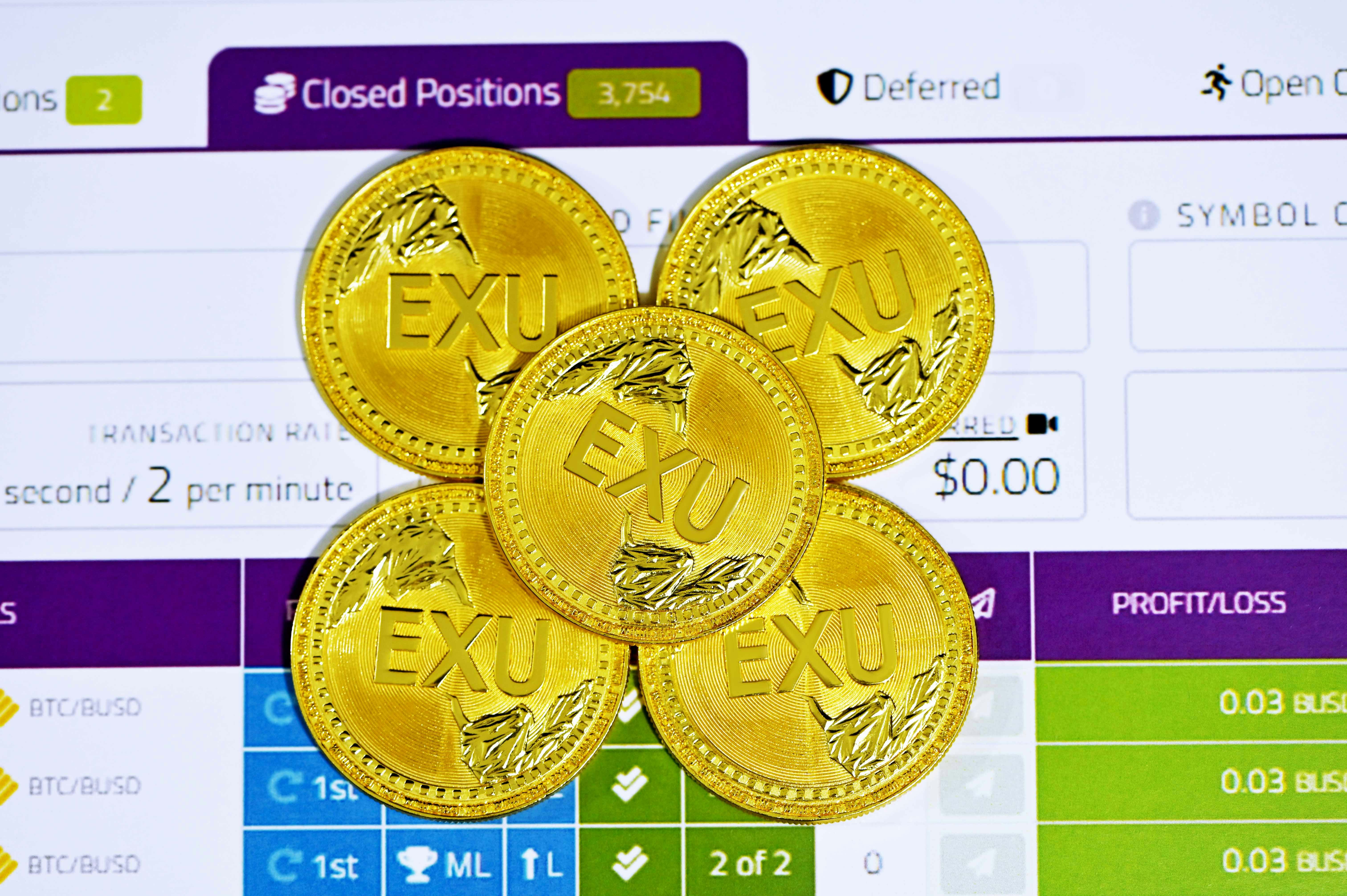 Rental Property Income Diversification