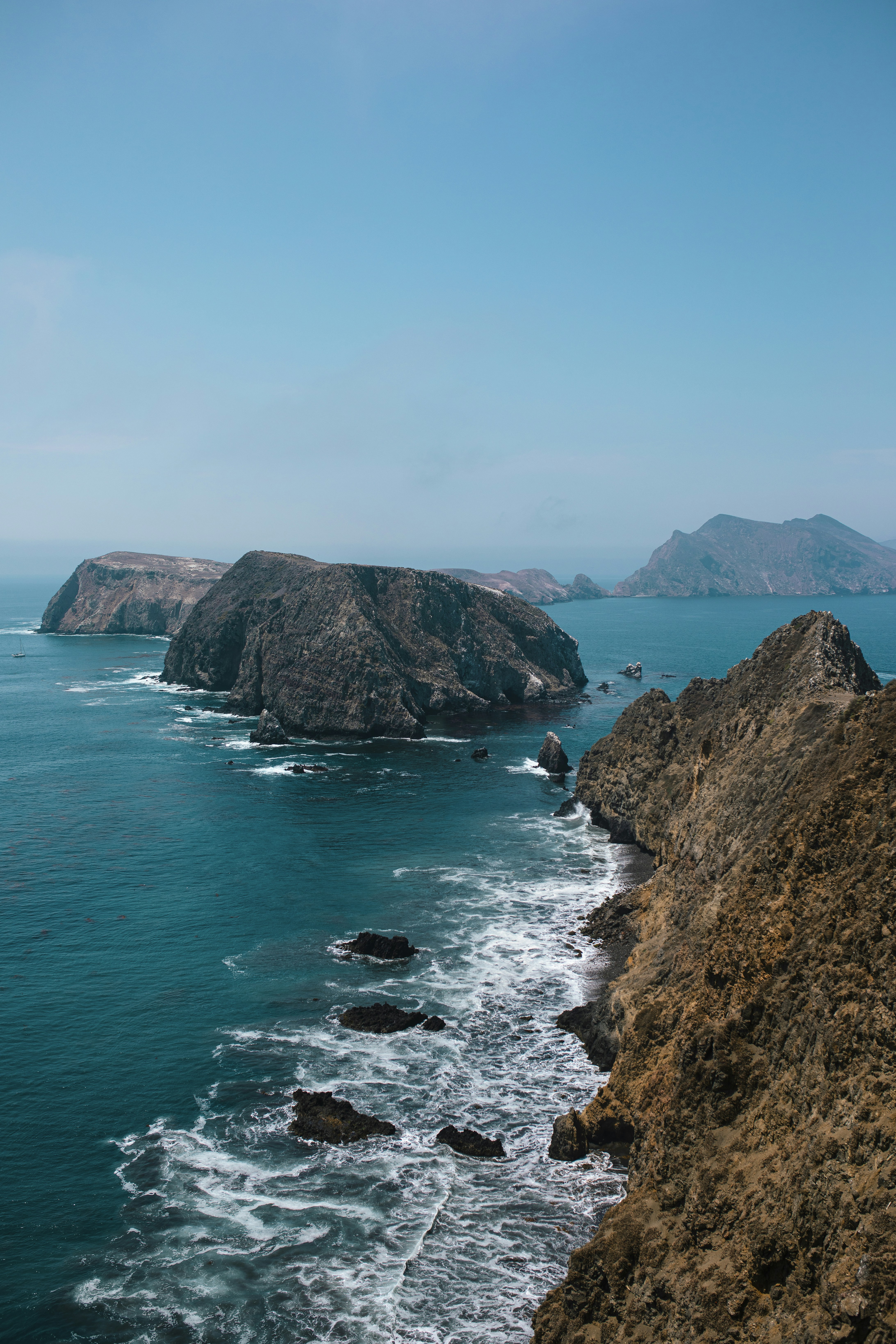 Photo by weekendtripcreator