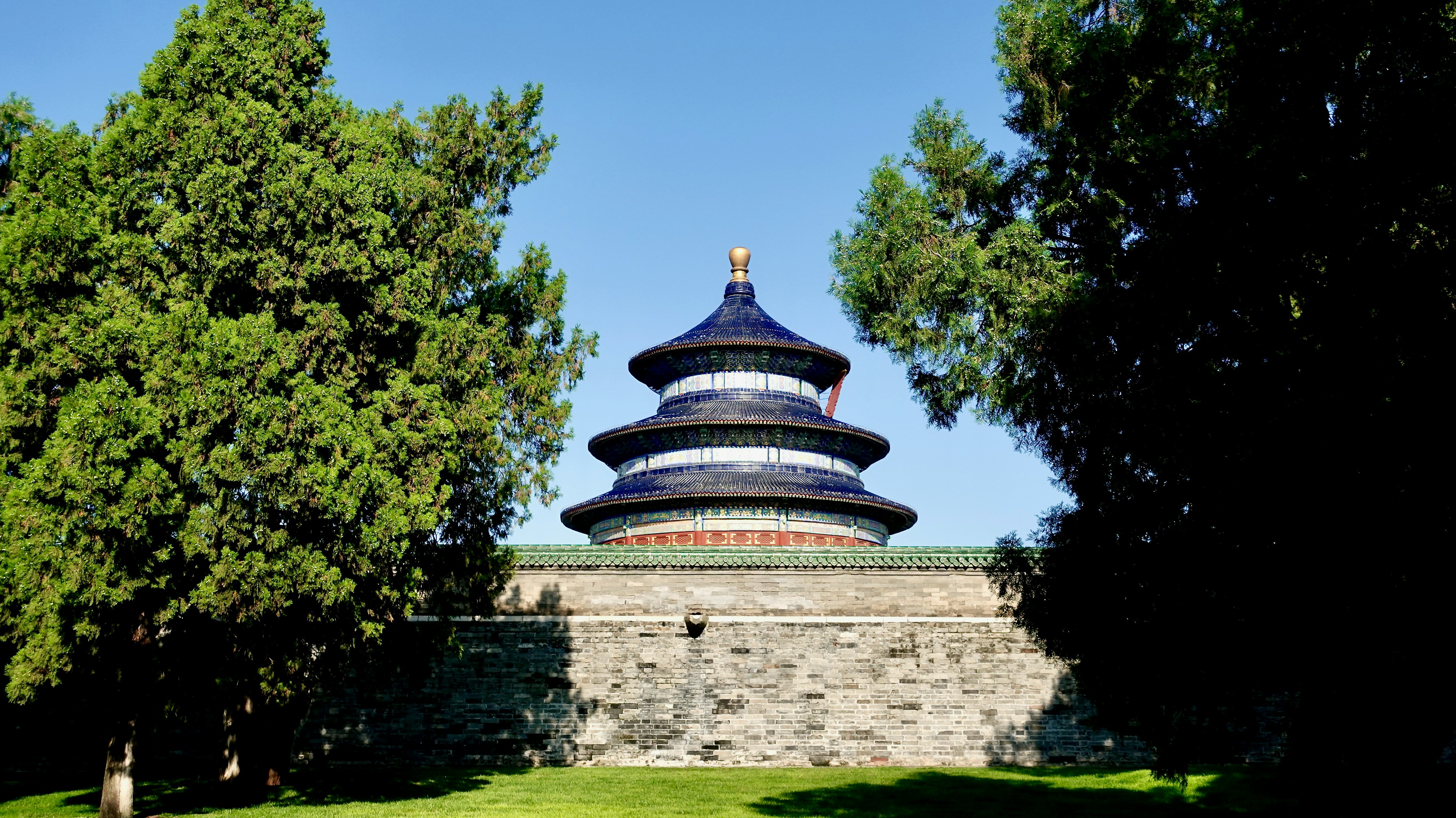 北京缩短入境隔离时间:10+7天