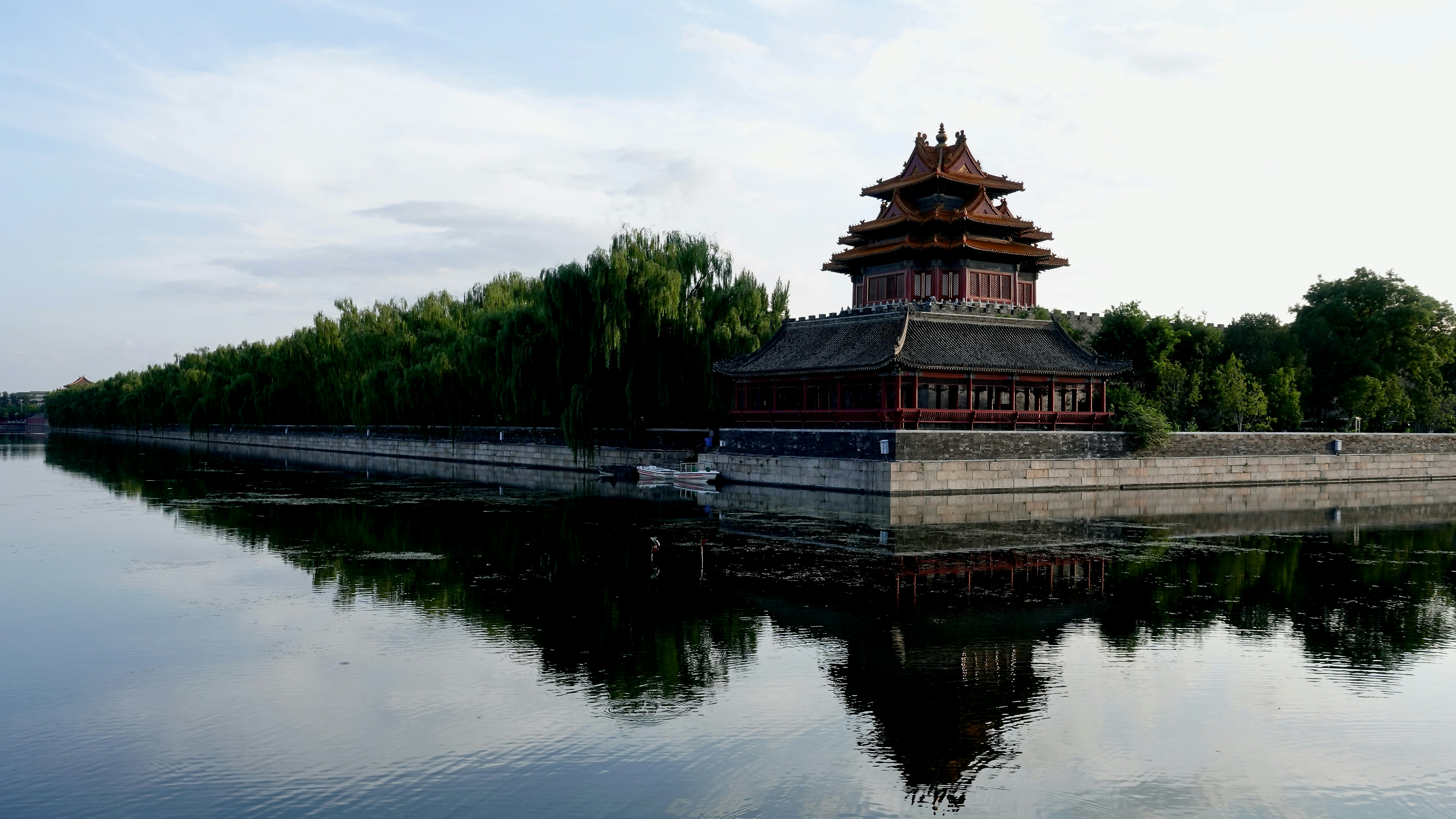 China Wok Hephzibah Menu