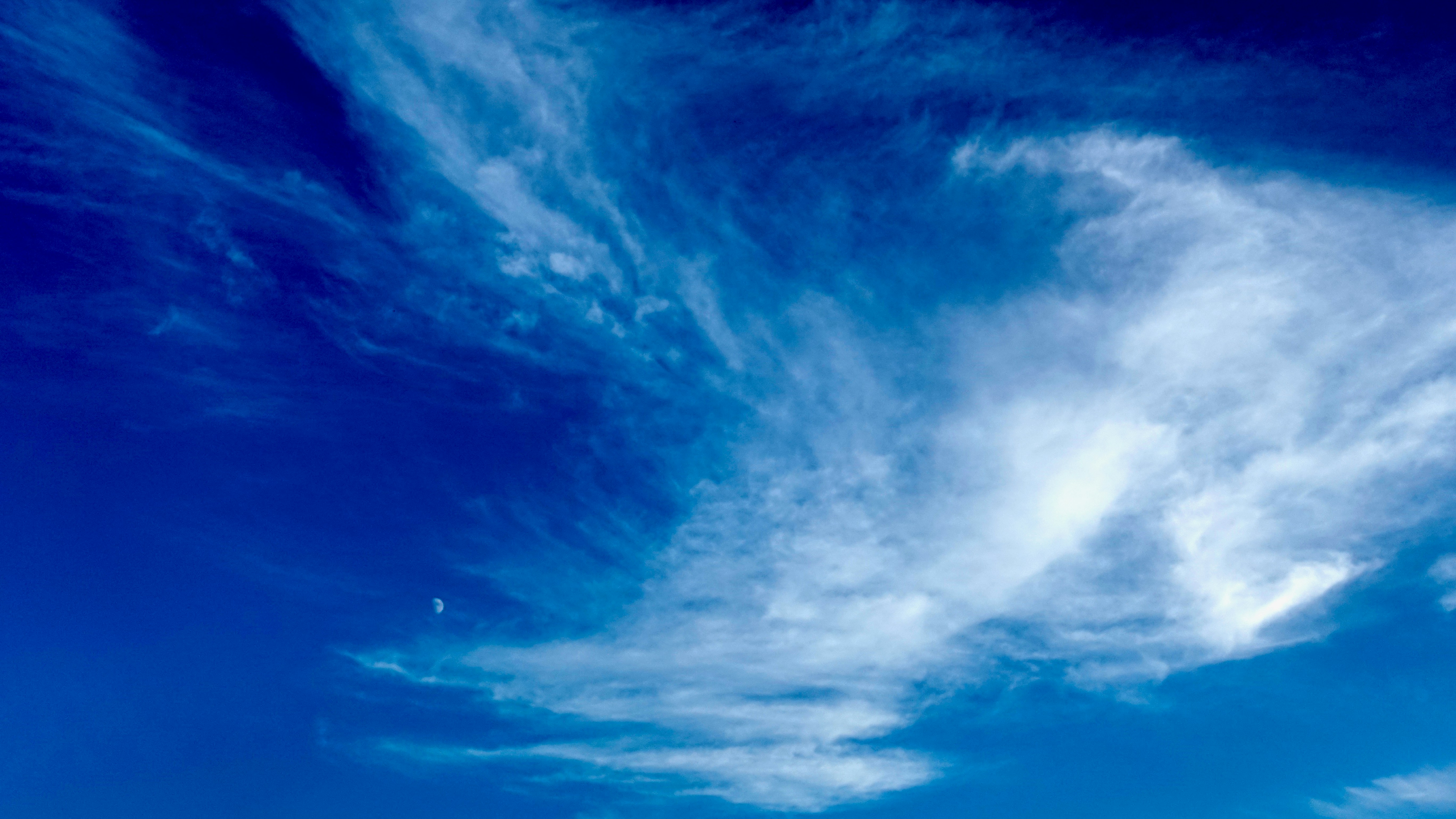 Photo by rissun_line