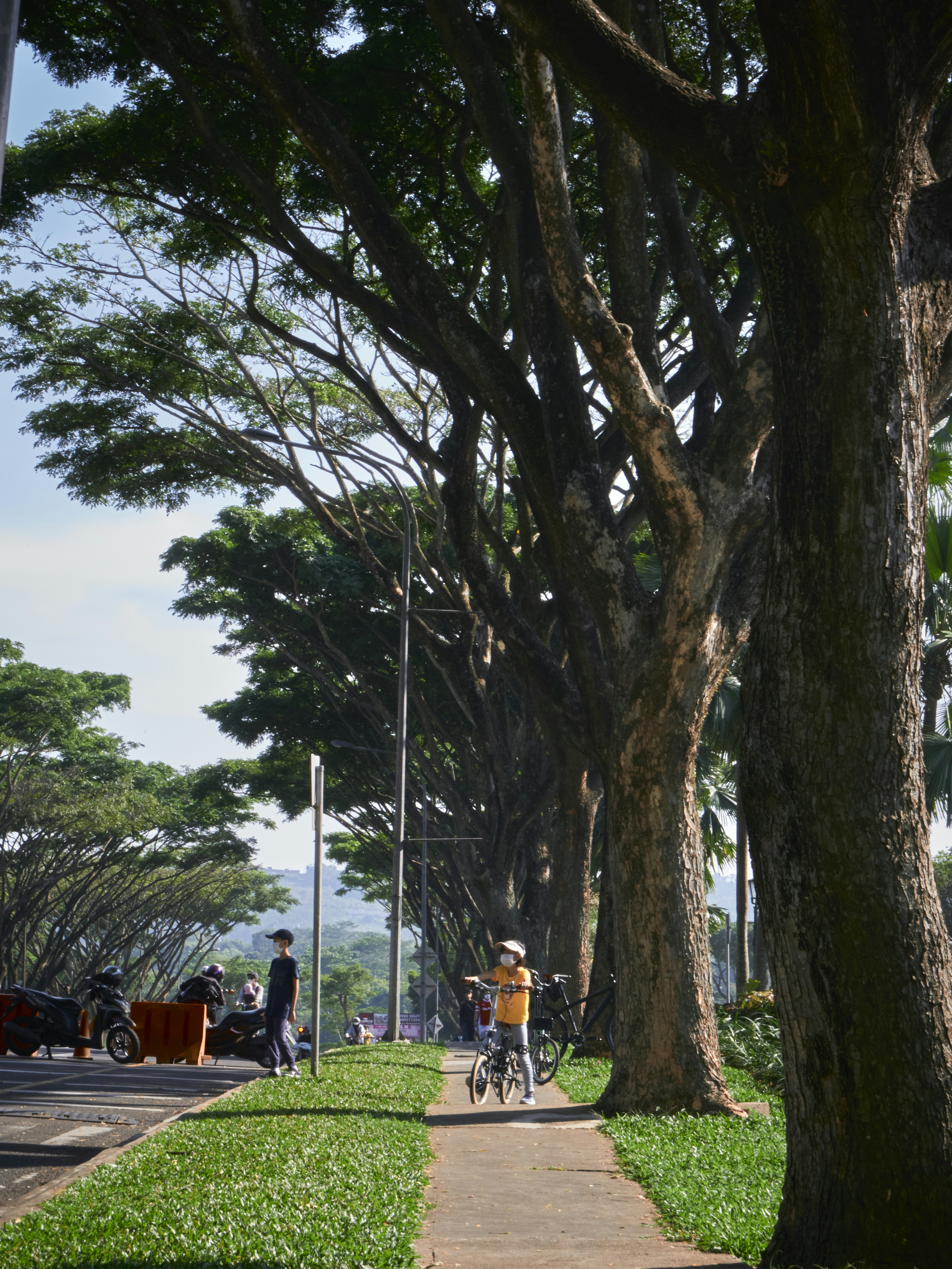 Photo by ryohariantoo