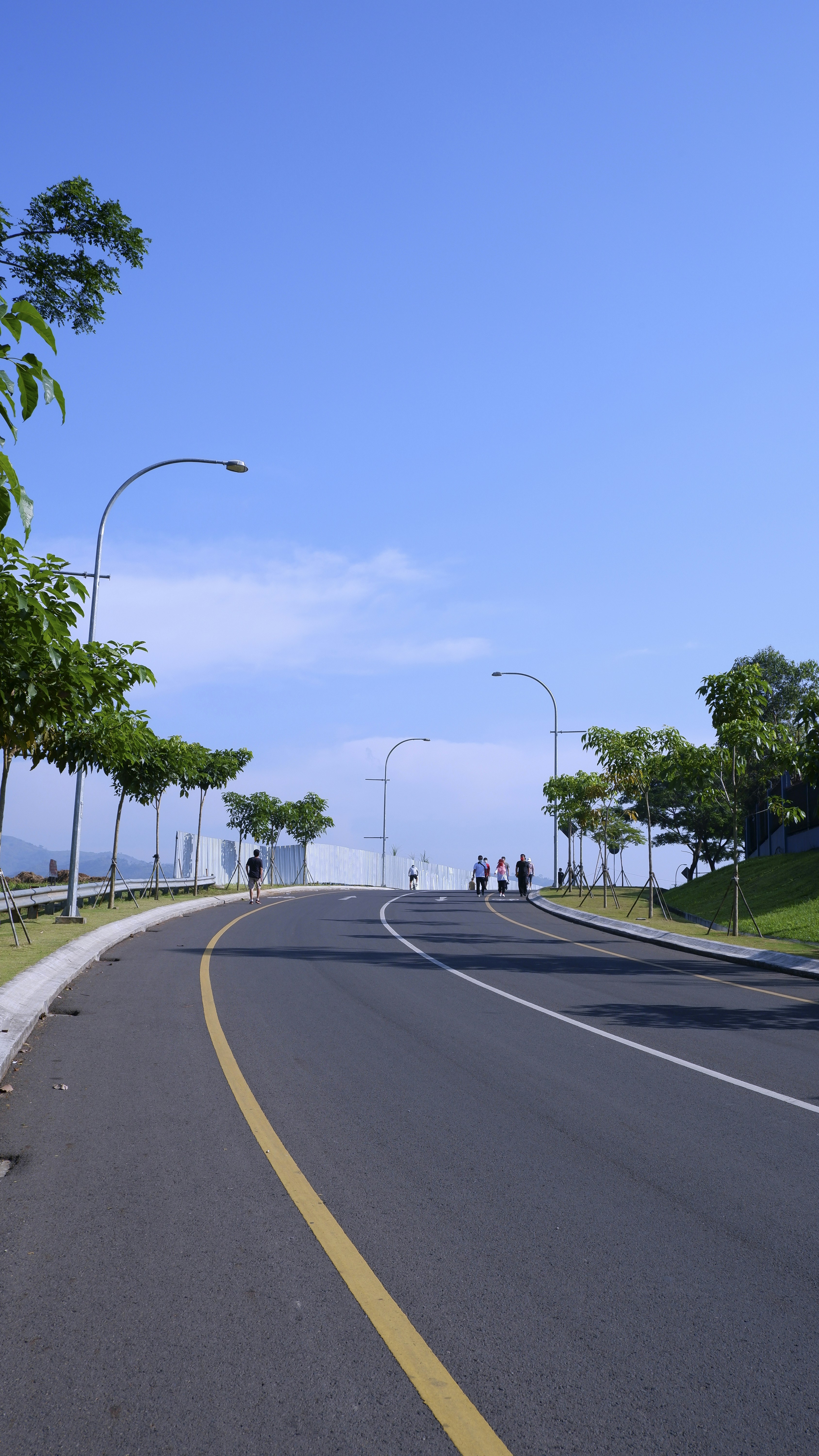 Photo by ryohariantoo