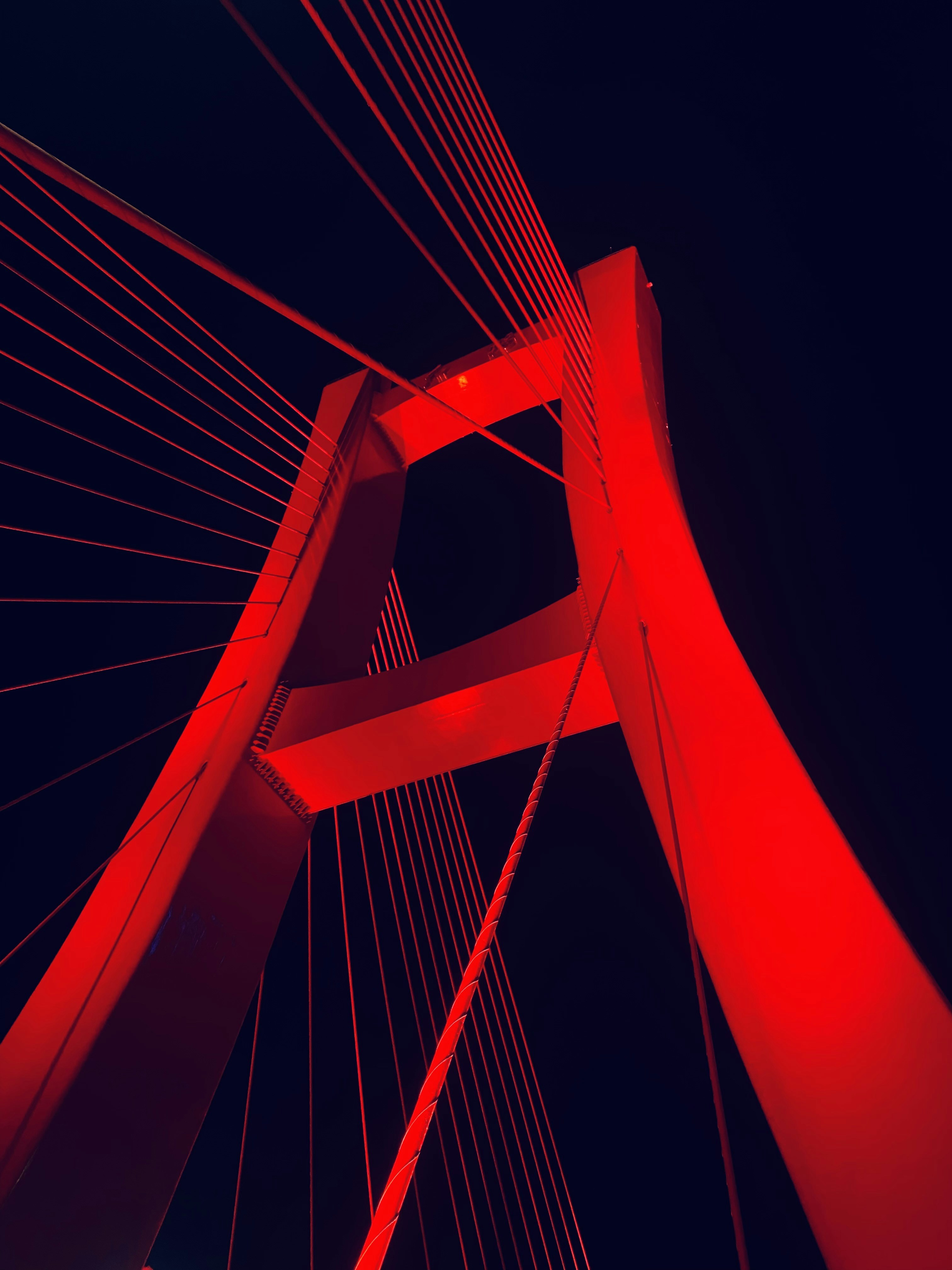 Photo by nianshenche