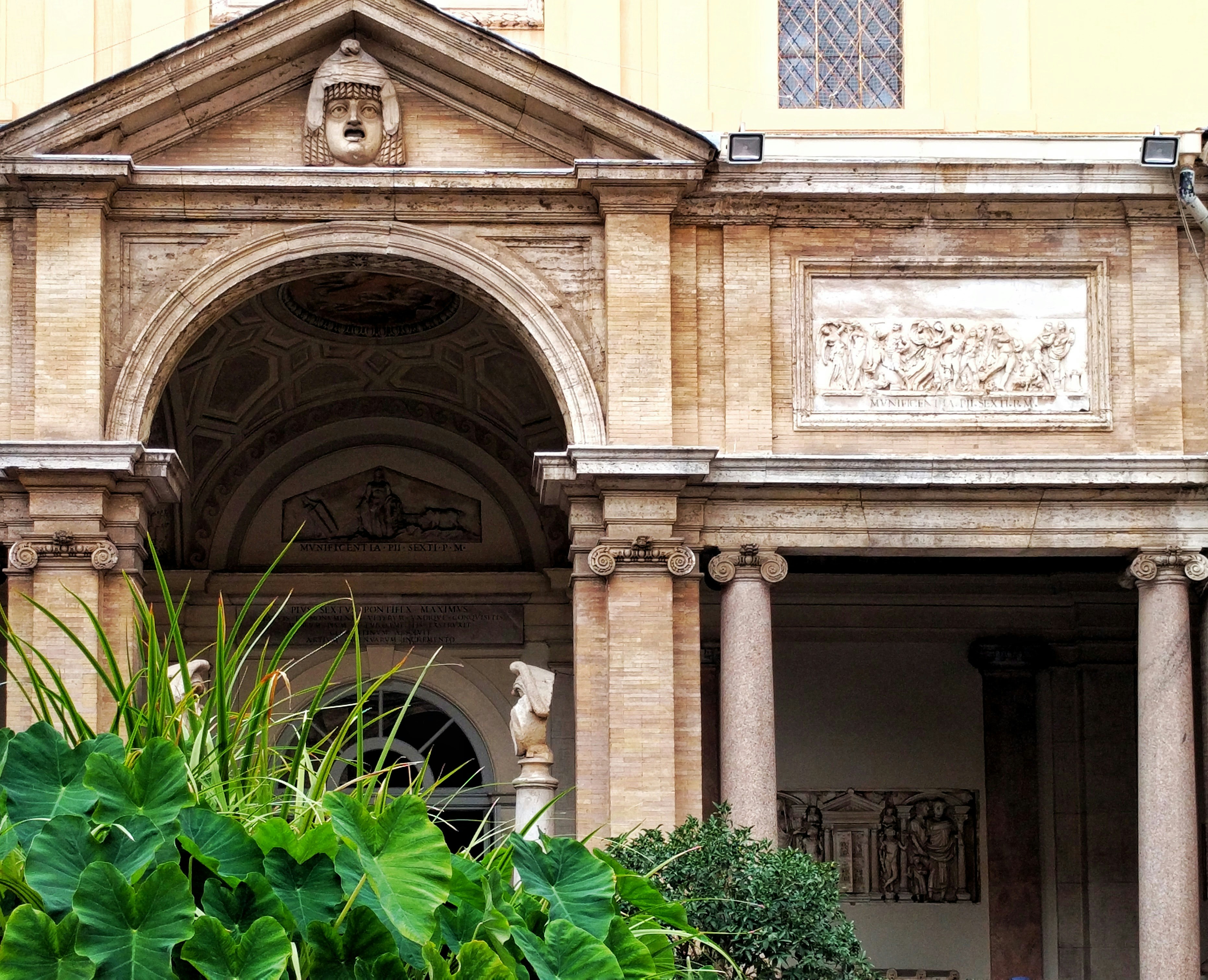 Image by J. Brouwer via Unsplash