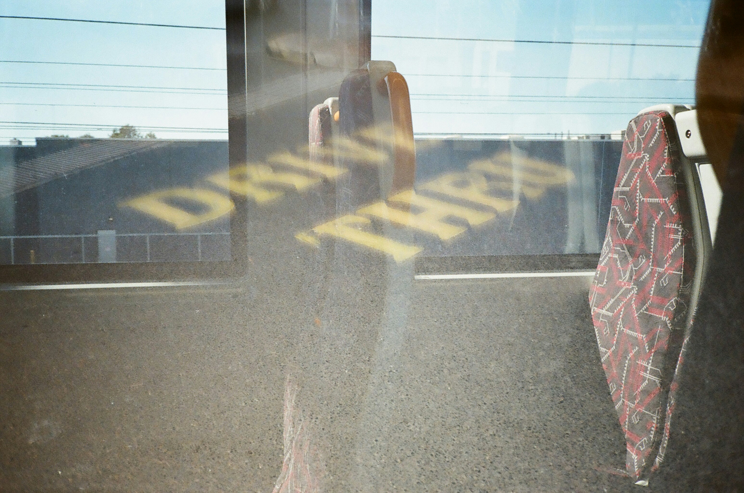 Photo by finn_staygold