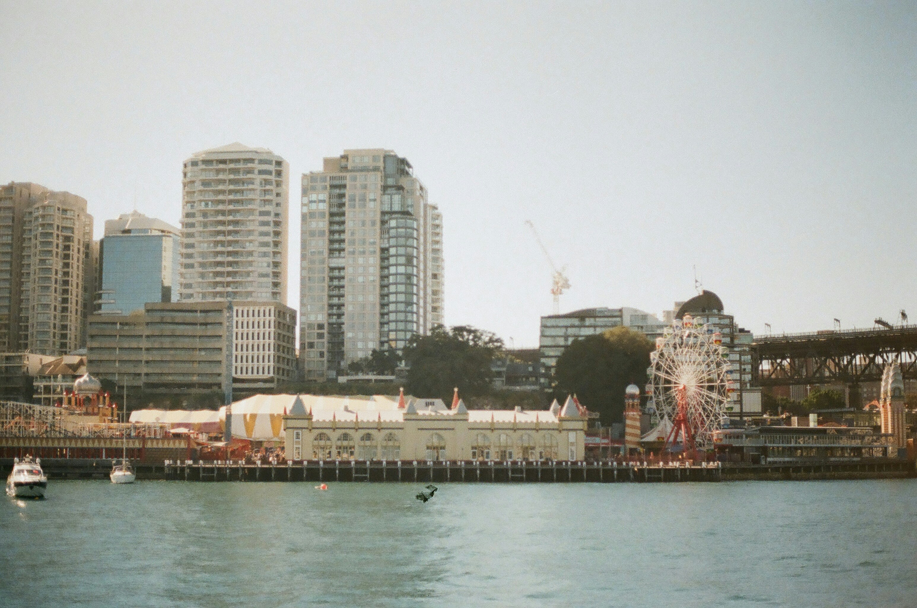Circular Quay photo 3