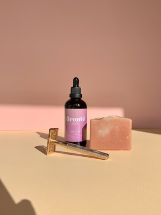 hair removal products